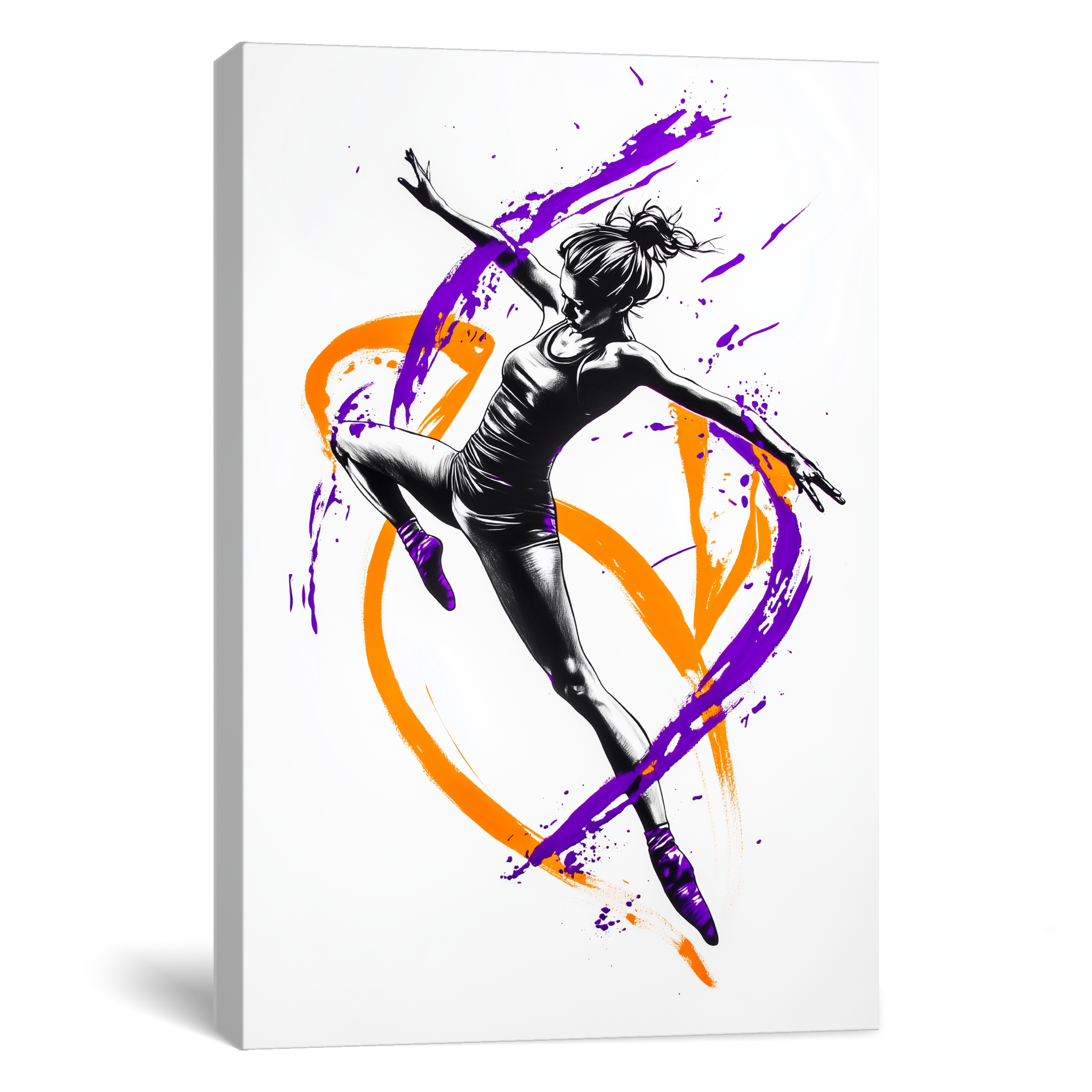 D0594-hand-painted-wall-art_2_2x3-vertical-main-image.psd_5