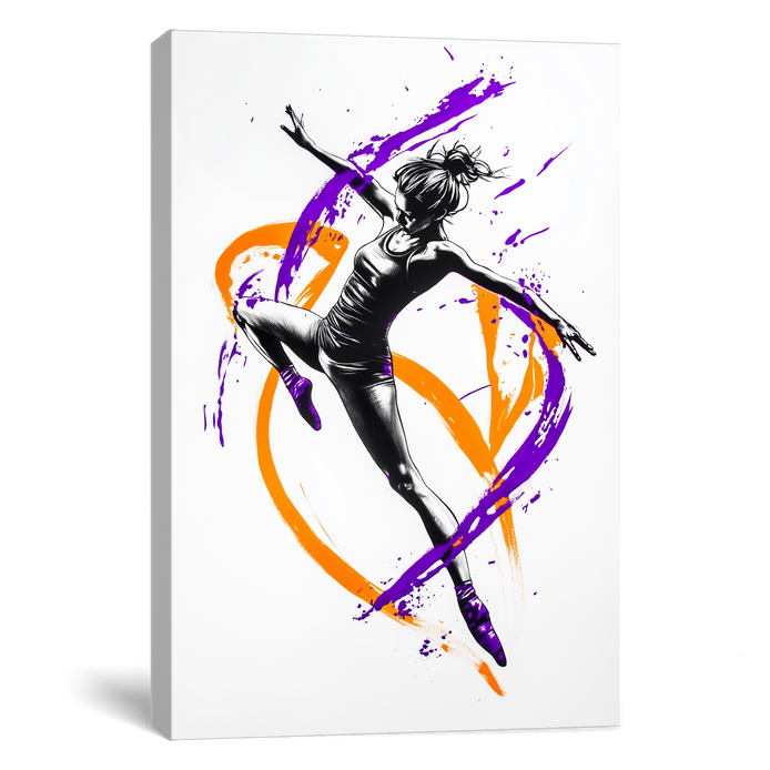 D0594-hand-painted-wall-art_2_2x3-vertical-main-image.psd_5