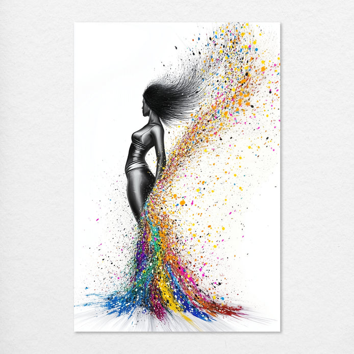 D0595-hand-painted-wall-art_3_2x3-vertical-RC.psd_0