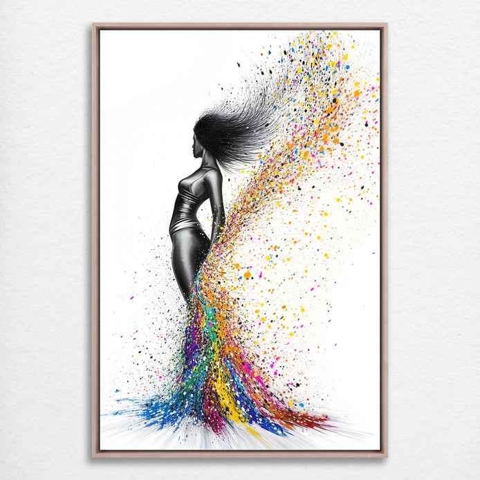 D0595-hand-painted-wall-art_3_2x3-vertical-frame-natural.psd_3