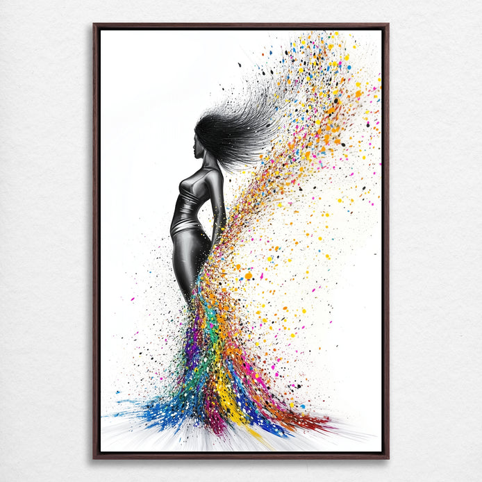 D0595-hand-painted-wall-art_3_2x3-vertical-frame-walnut.psd_1
