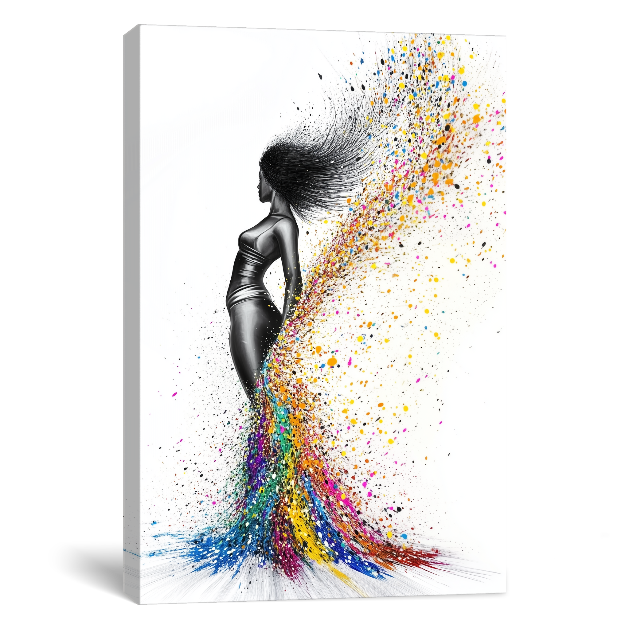 D0595-hand-painted-wall-art_3_2x3-vertical-main-image.psd_5