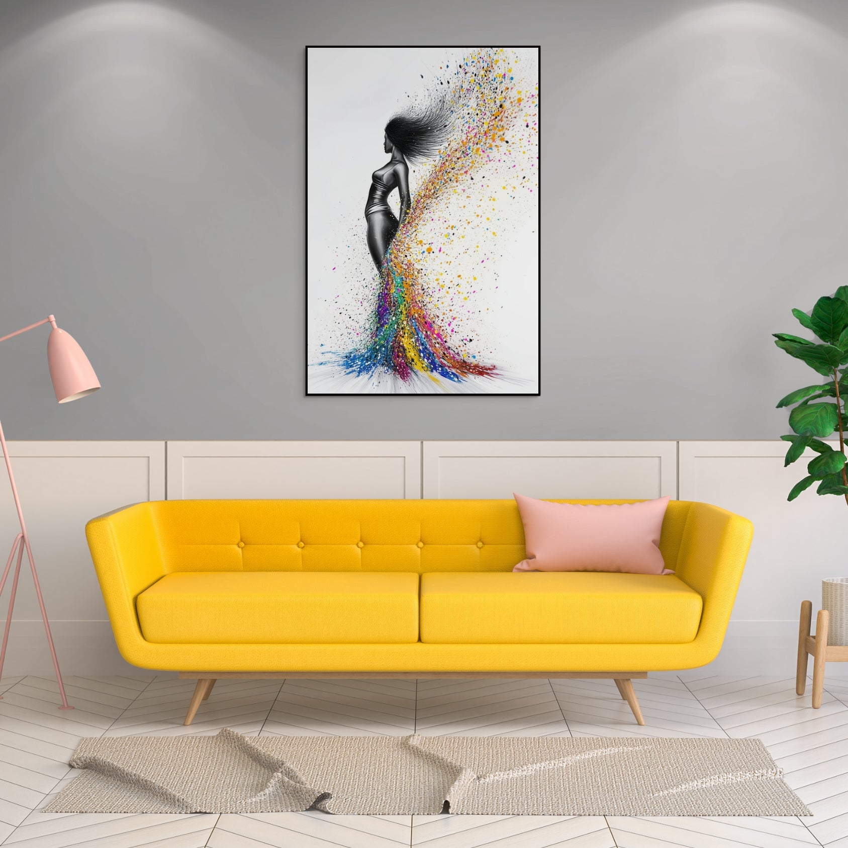 D0595-room-f-black-living-room-image