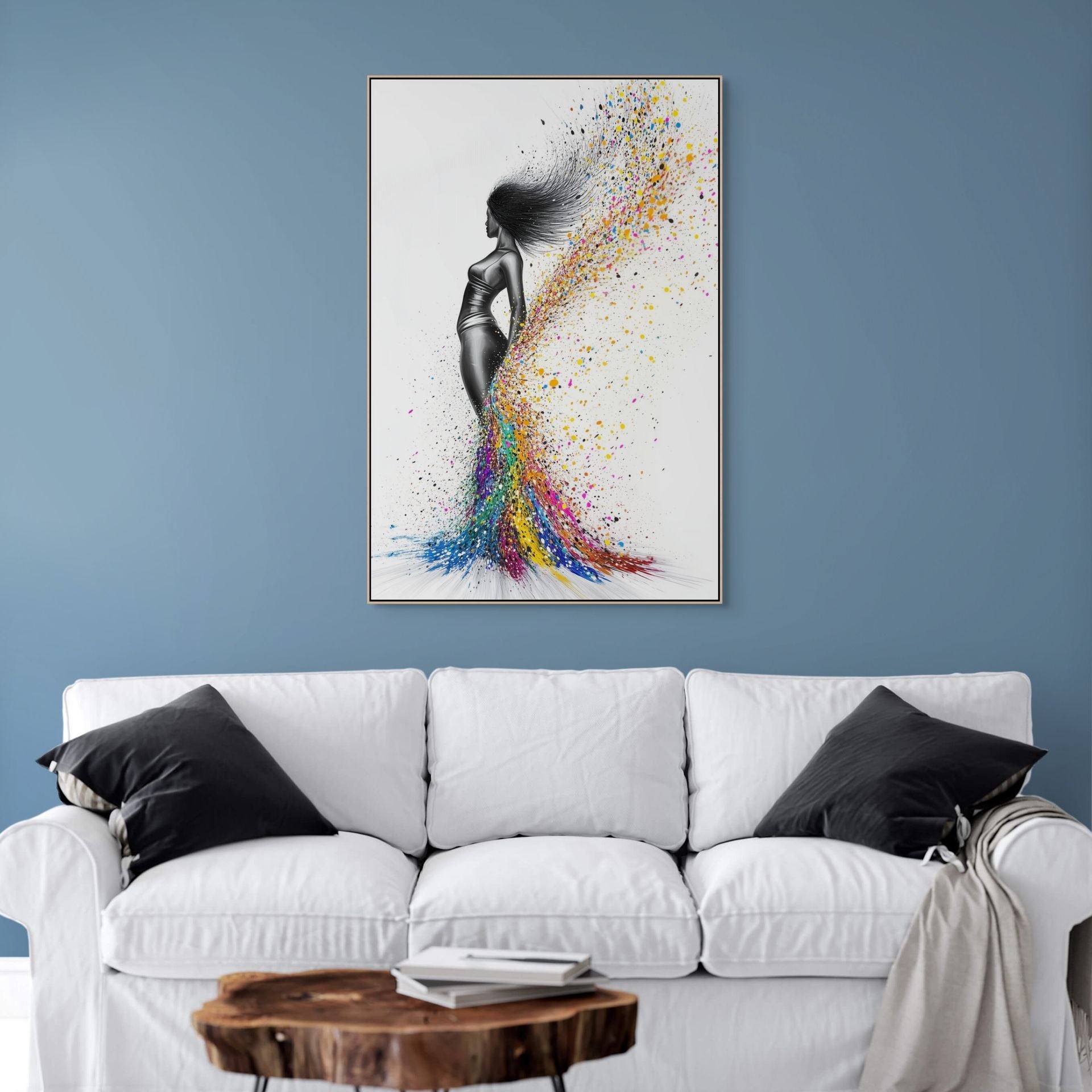 D0595-room-f-natural-b-room-image