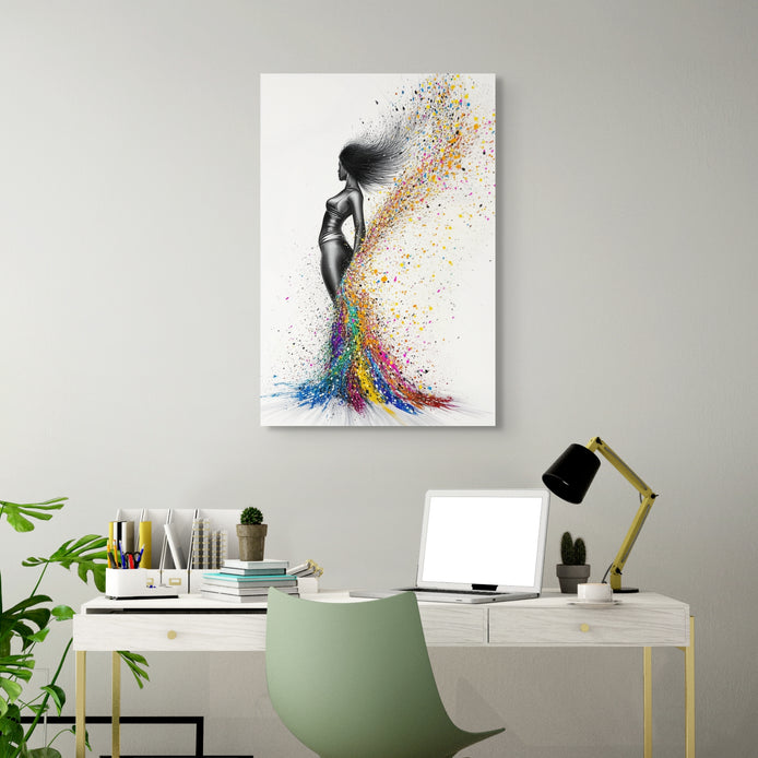 D0595-room-f-wrapped-office-room-image
