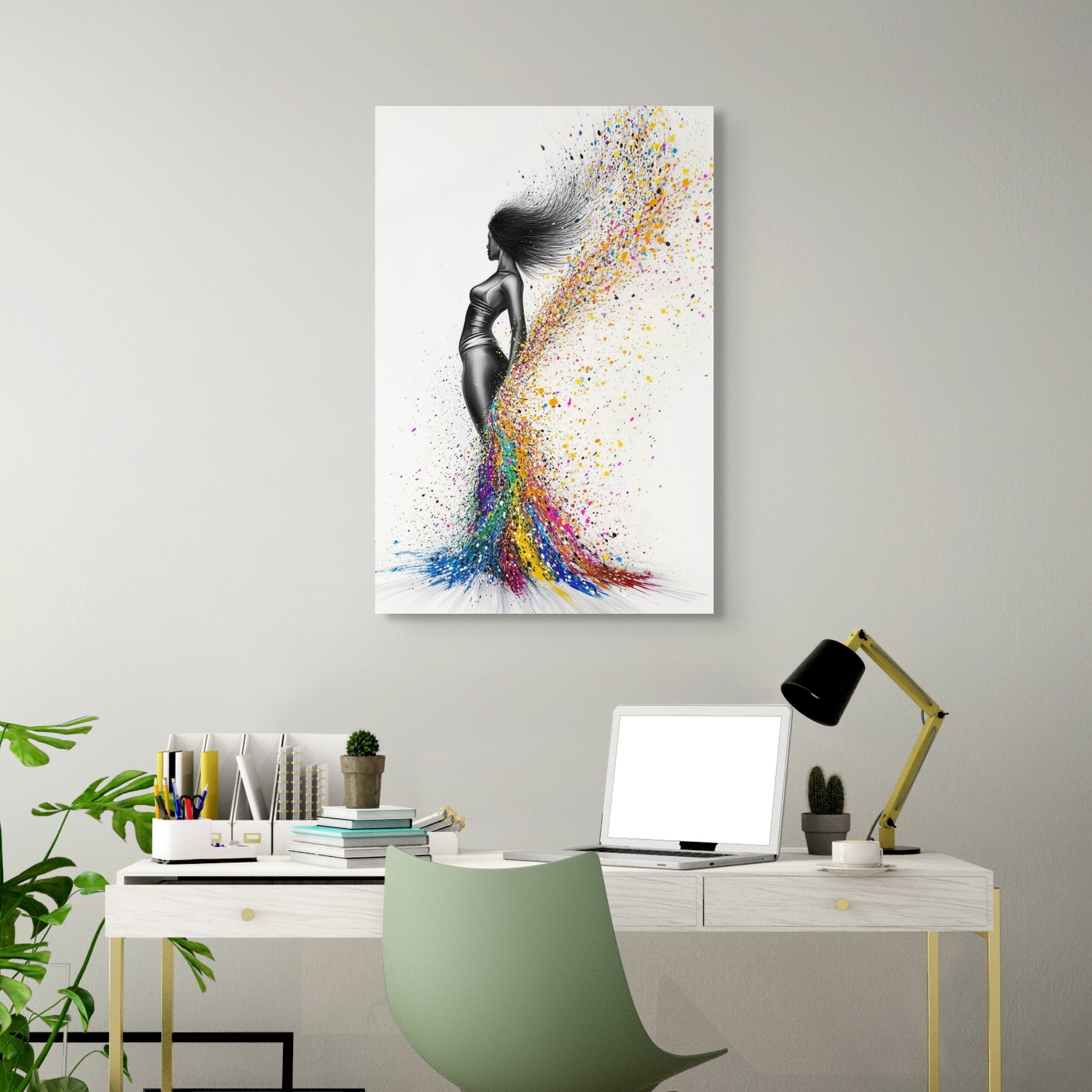D0595-room-f-wrapped-office-room-image