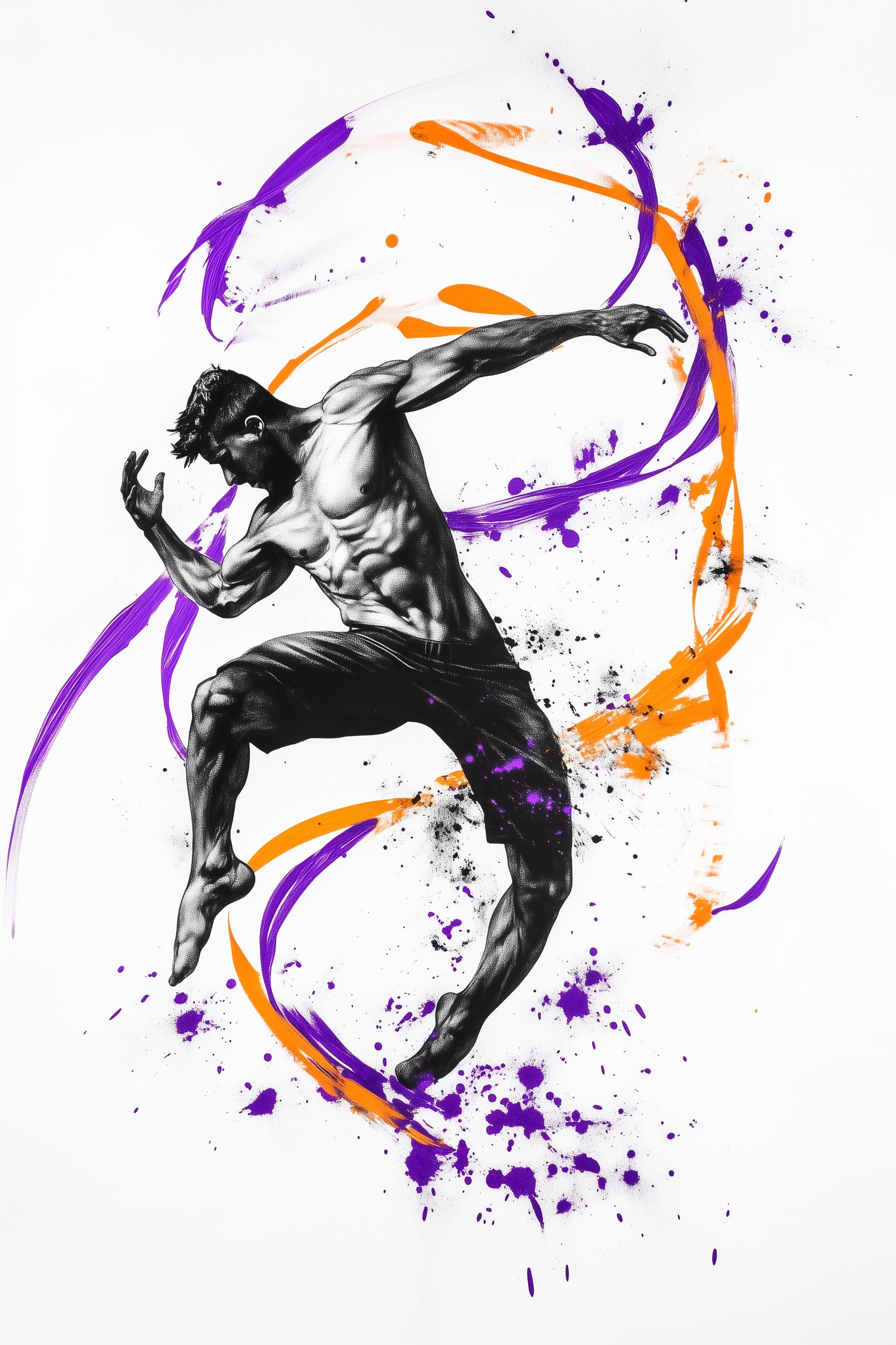 art-image css-video