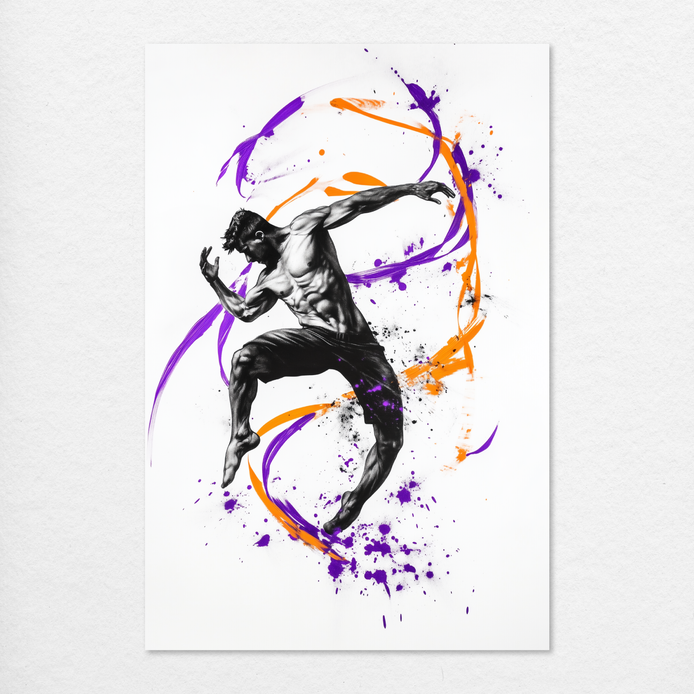 Rhythm Lift