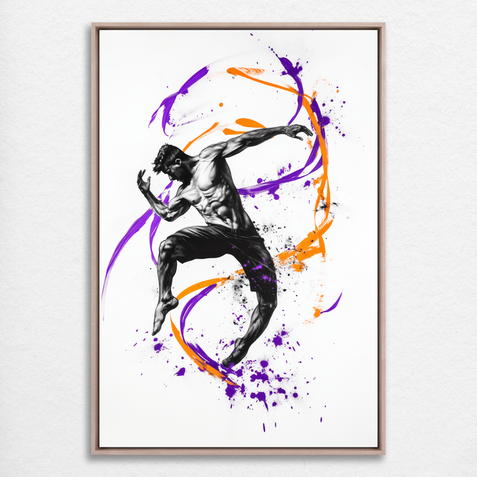 Rhythm Lift
