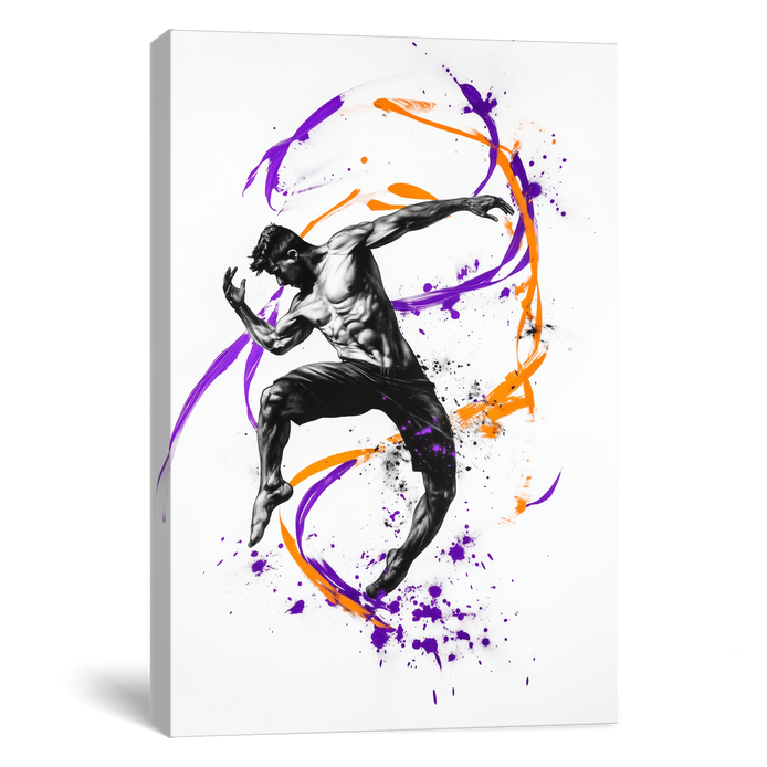 D0596-hand-painted-wall-art_4_2x3-vertical-main-image.psd_5