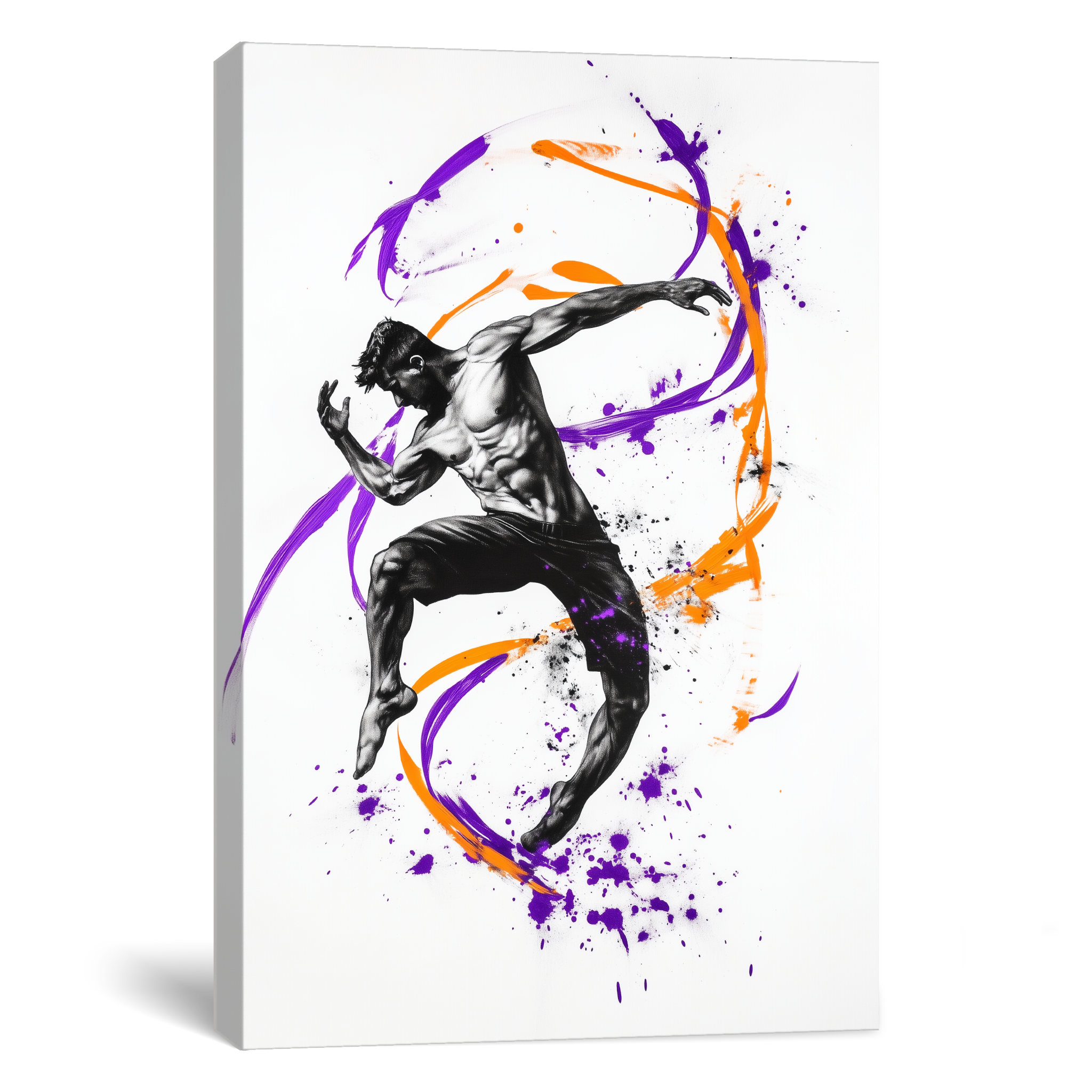 D0596-hand-painted-wall-art_4_2x3-vertical-main-image.psd_5