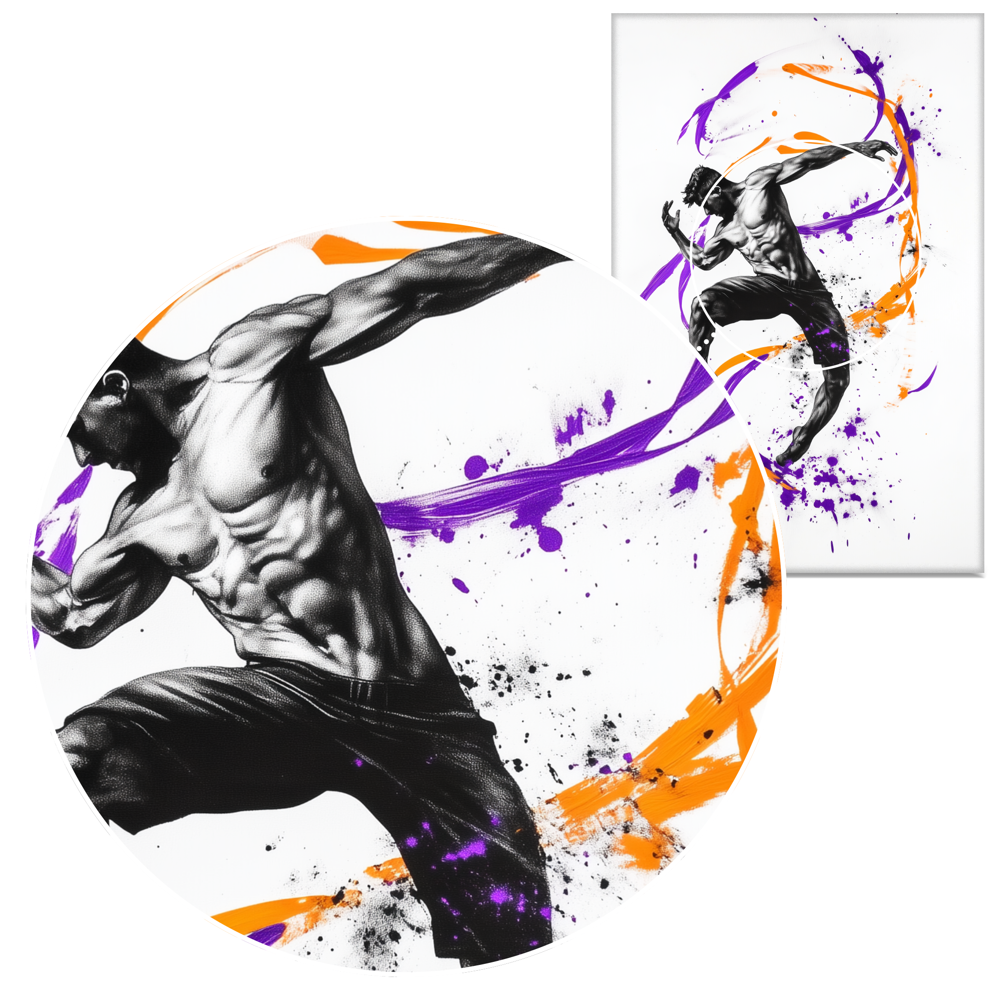 D0596-hand-painted-wall-art_4_2x3-vertical-zoom-image.psd_4