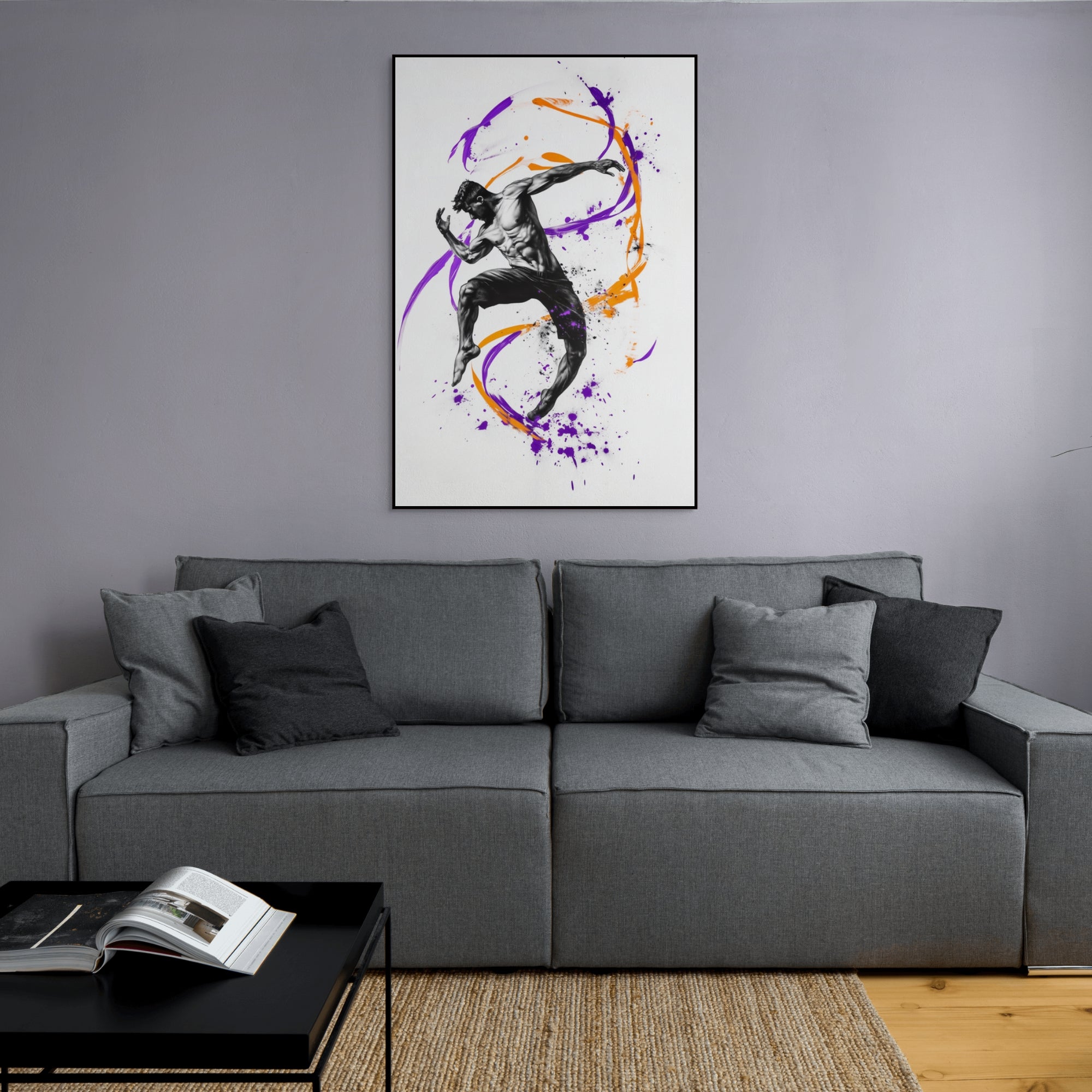 D0596-room-f-black-living-room-image