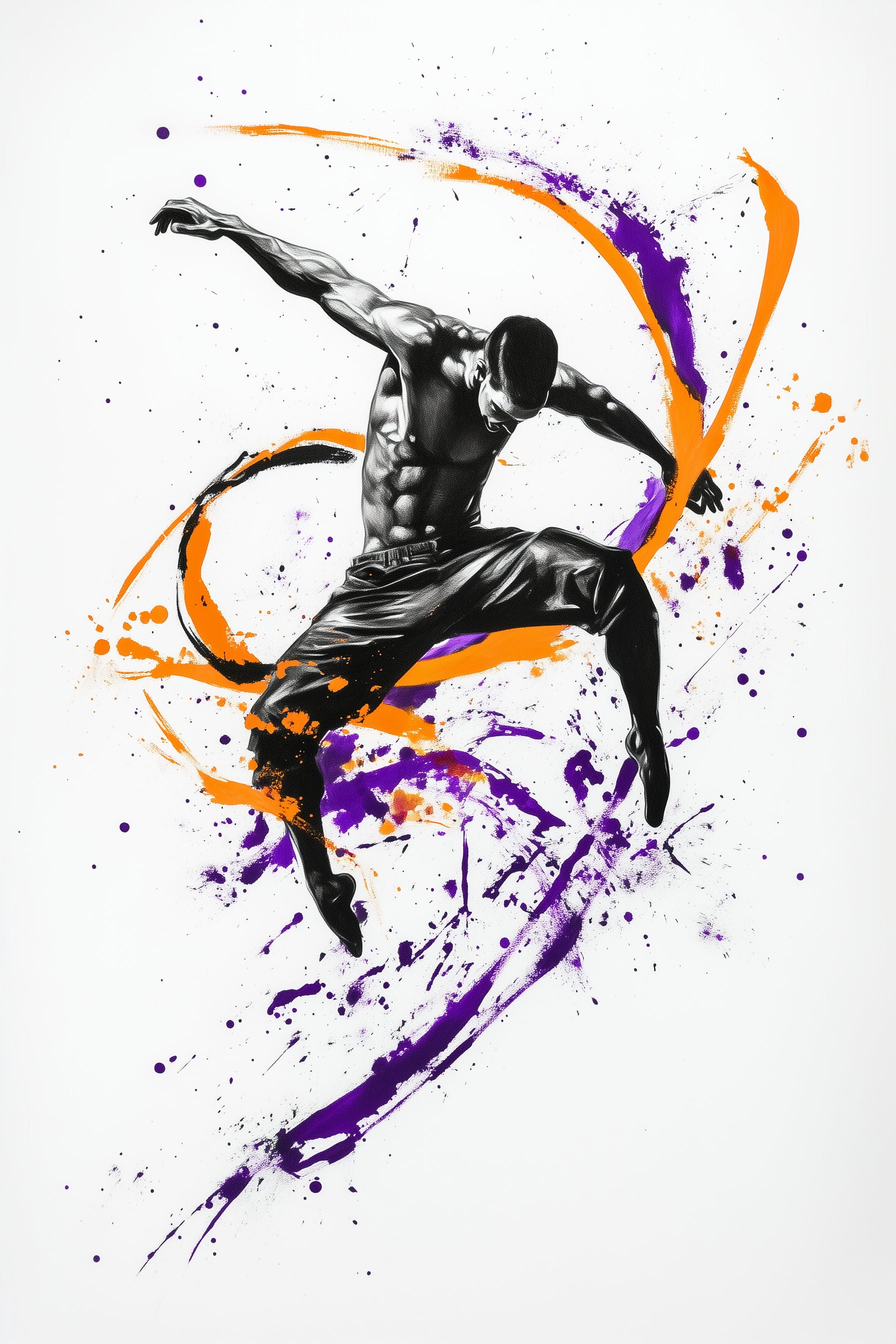 art-image css-video