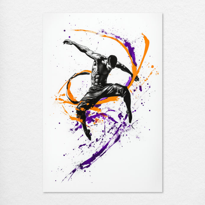 D0597-hand-painted-wall-art_5_2x3-vertical-RC.psd