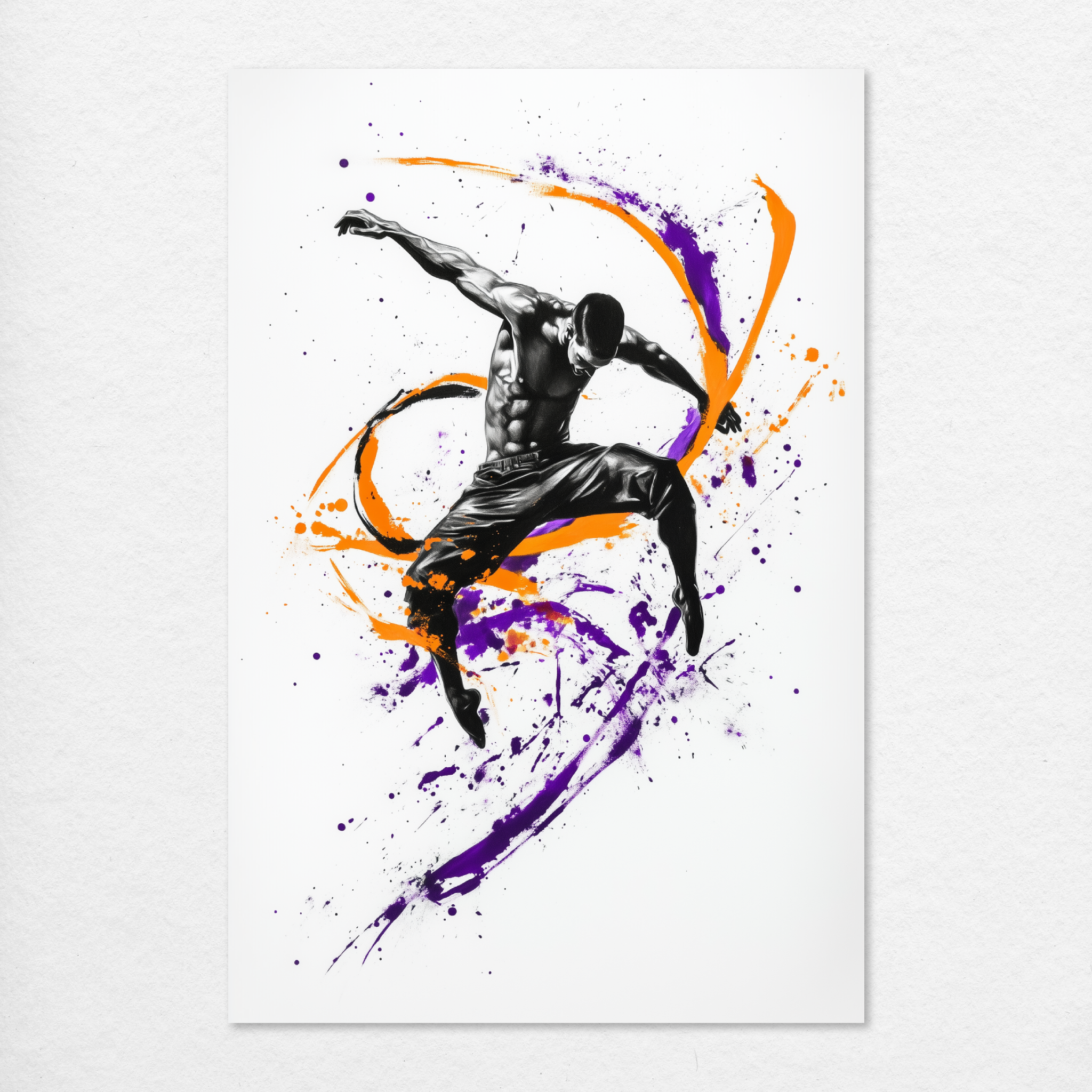 D0597-hand-painted-wall-art_5_2x3-vertical-RC.psd