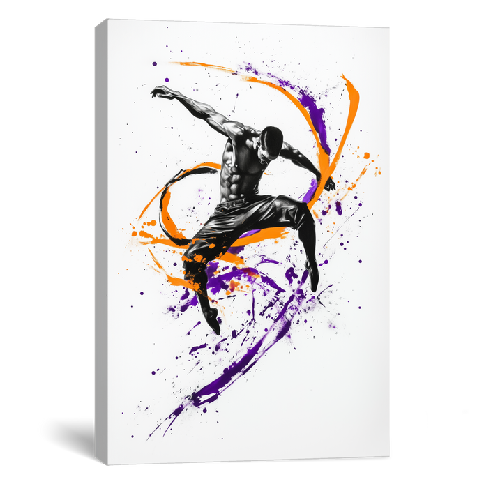 D0597-hand-painted-wall-art_5_2x3-vertical-main-image.psd_5