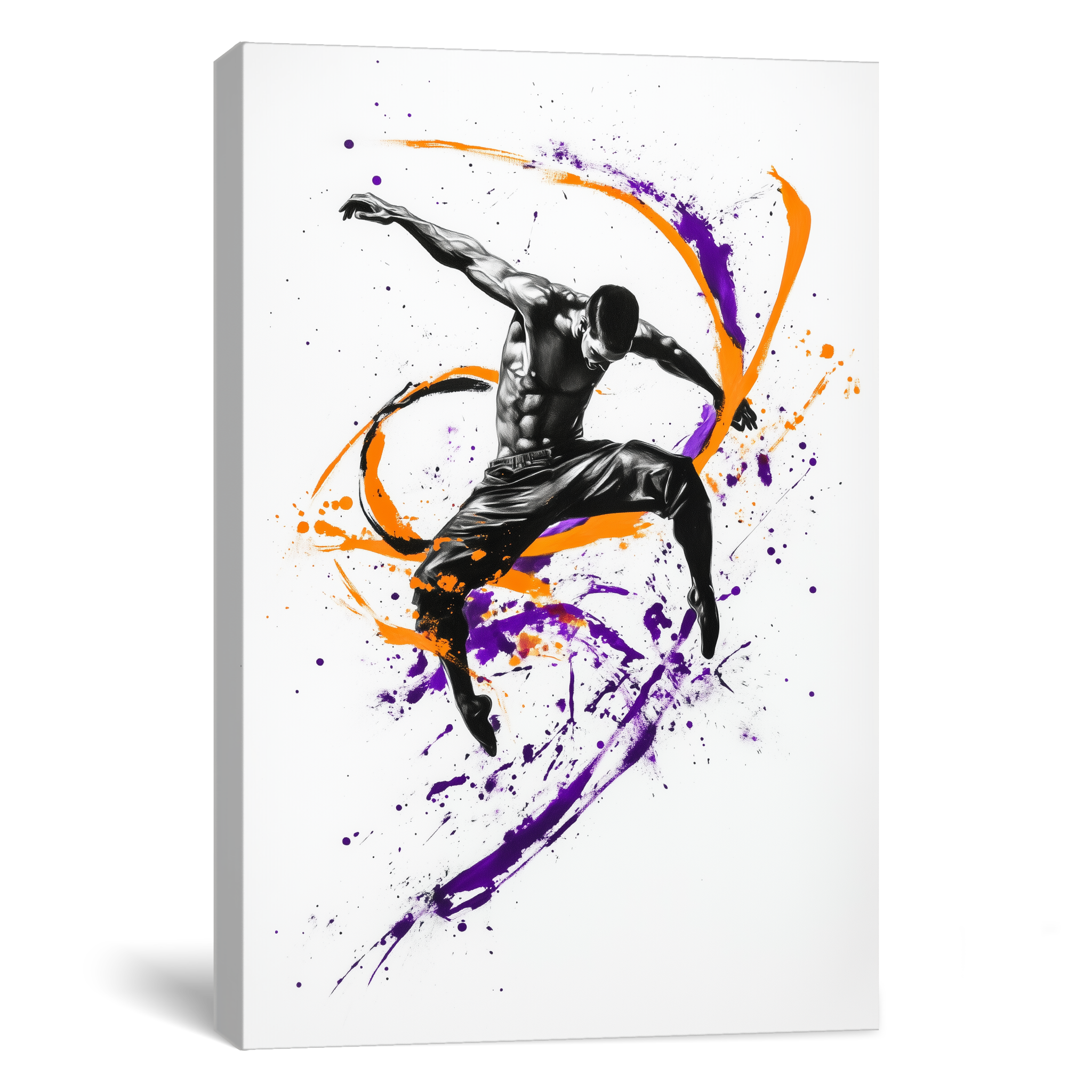 D0597-hand-painted-wall-art_5_2x3-vertical-main-image.psd_5