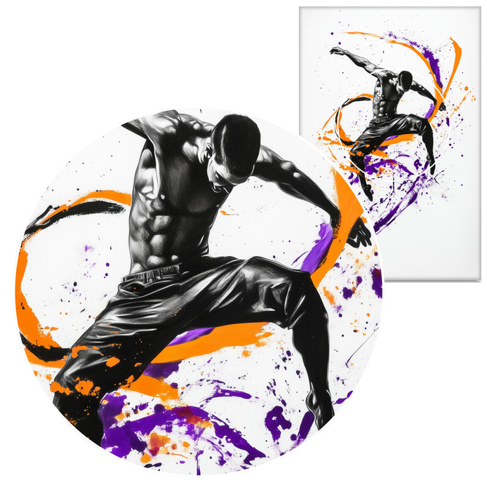 D0597-hand-painted-wall-art_5_2x3-vertical-zoom-image.psd_4