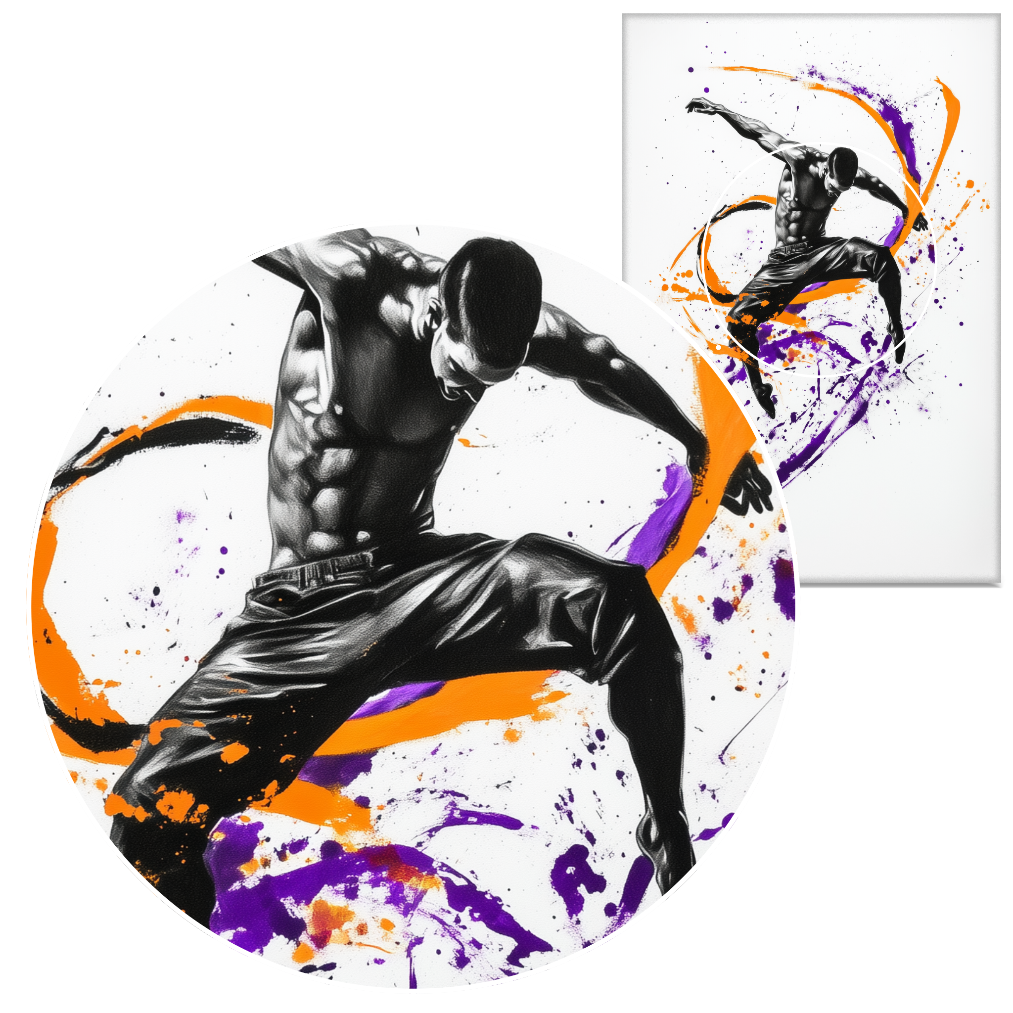 D0597-hand-painted-wall-art_5_2x3-vertical-zoom-image.psd_4