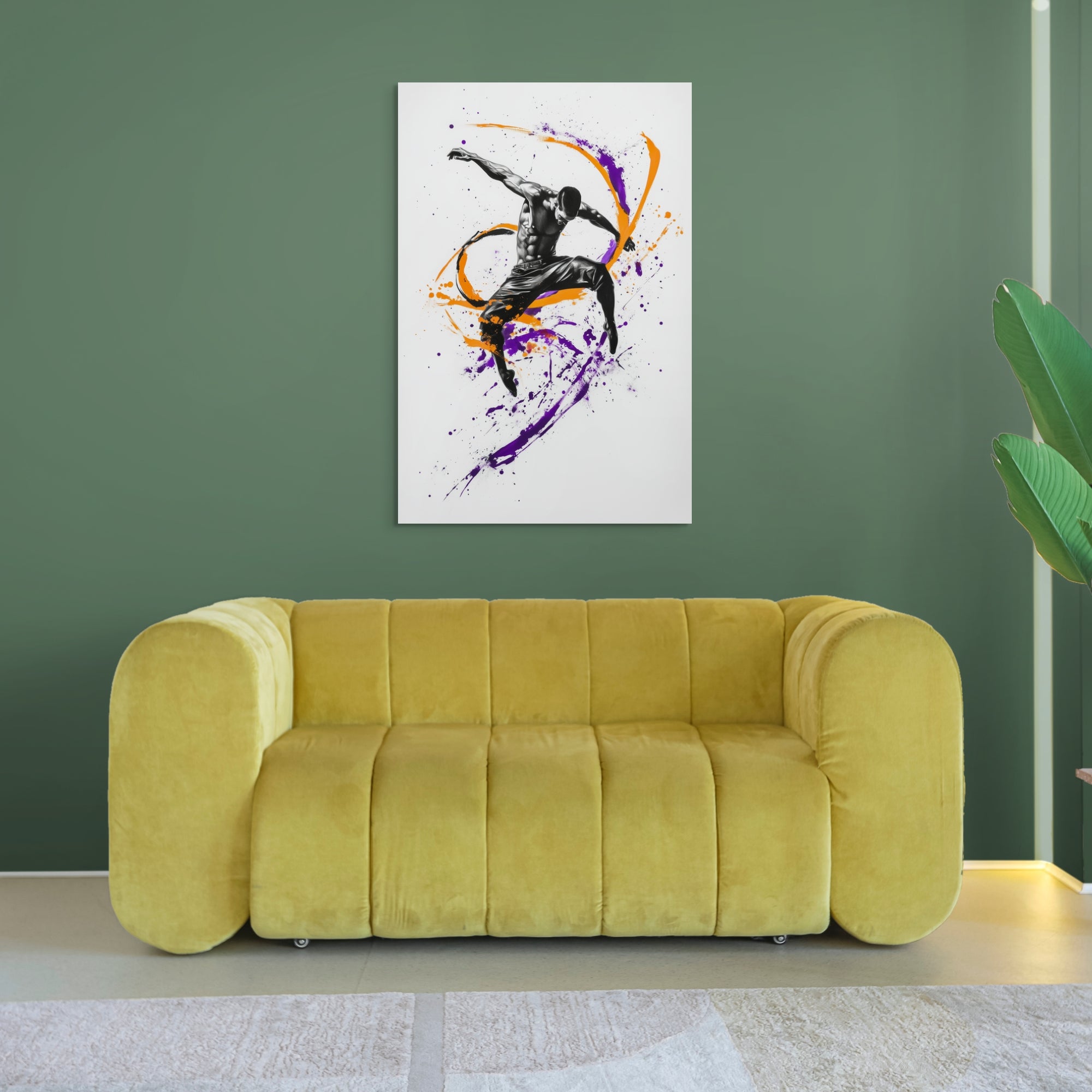 D0597-room-f-wrapped-living-room-image
