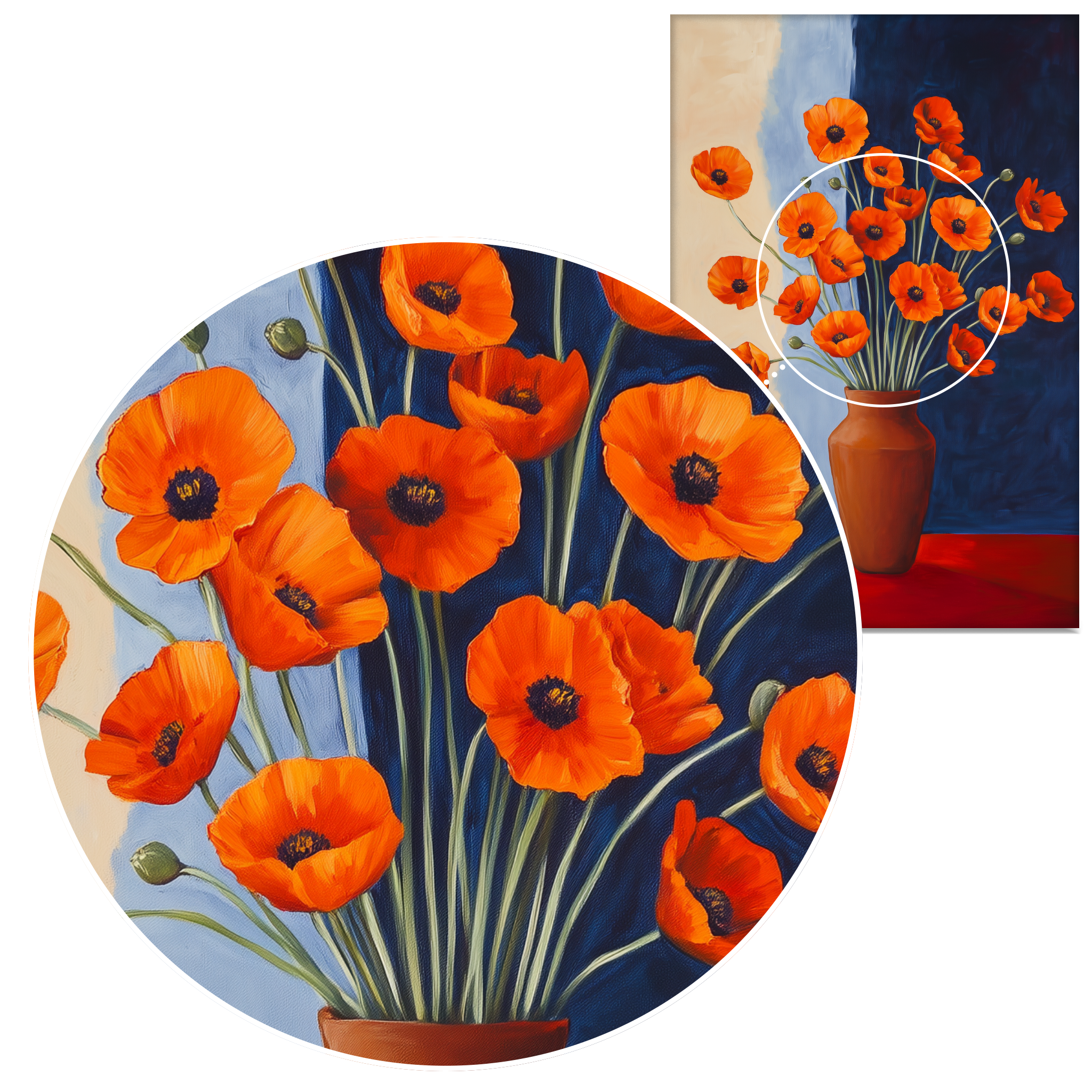 D0598-hand-painted-wall-art_6_2x3-vertical-zoom-image.psd_4