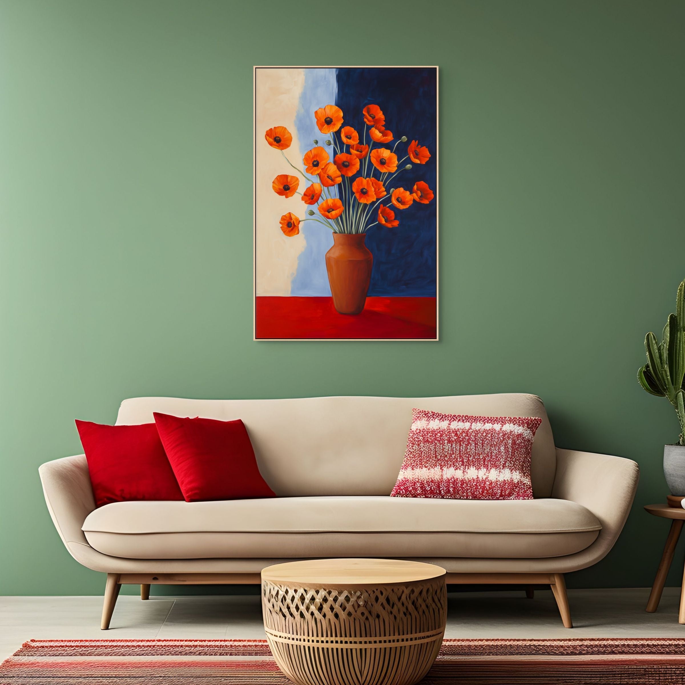 D0598-room-f-natural-living-room-image