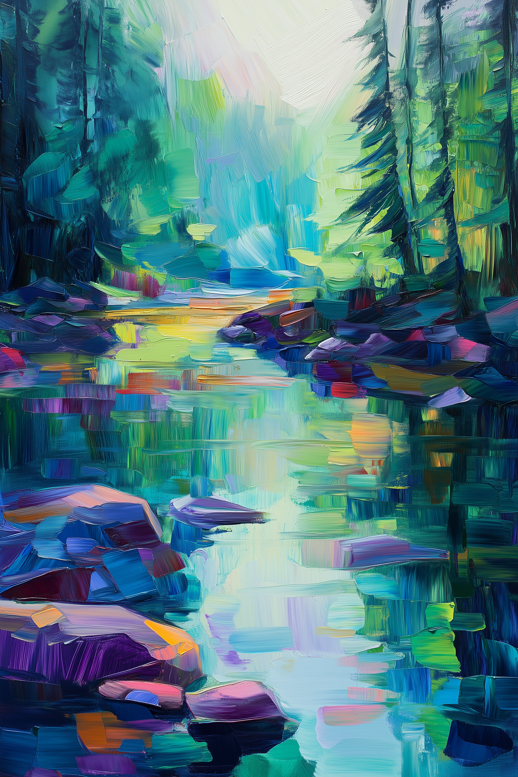 art-image css-video