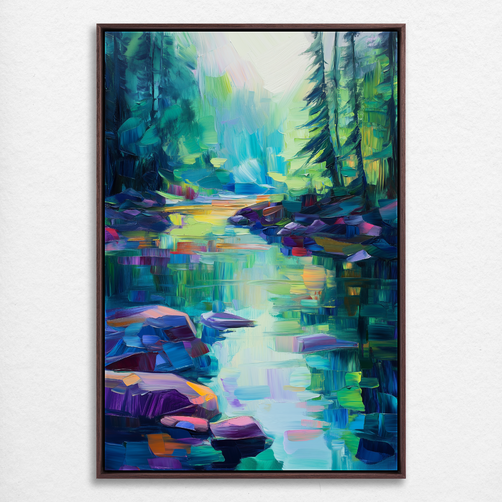D0599-hand-painted-wall-art_7_2x3-vertical-frame-walnut.psd