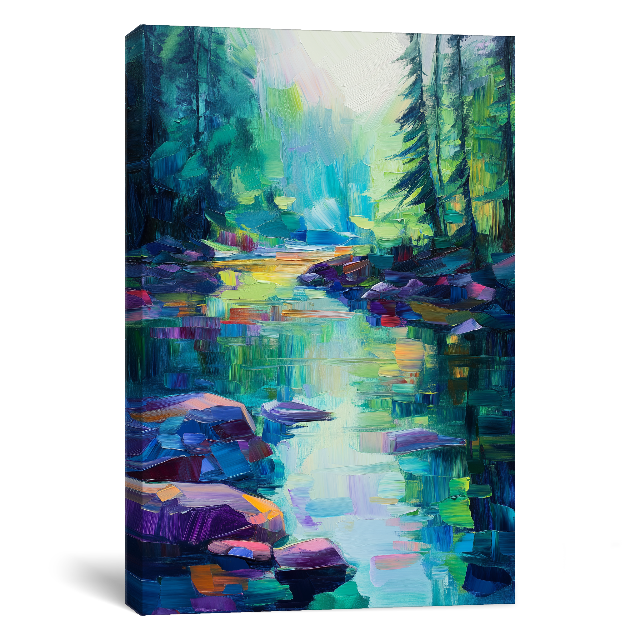 D0599-hand-painted-wall-art_7_2x3-vertical-main-image.psd_5