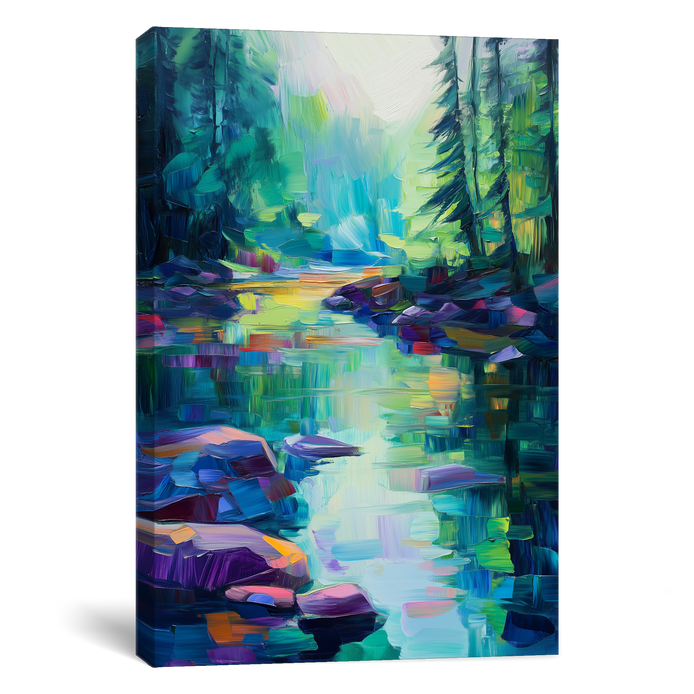 D0599-hand-painted-wall-art_7_2x3-vertical-main-image.psd_5