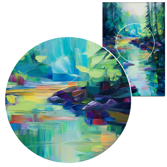 D0599-hand-painted-wall-art_7_2x3-vertical-zoom-image.psd_4