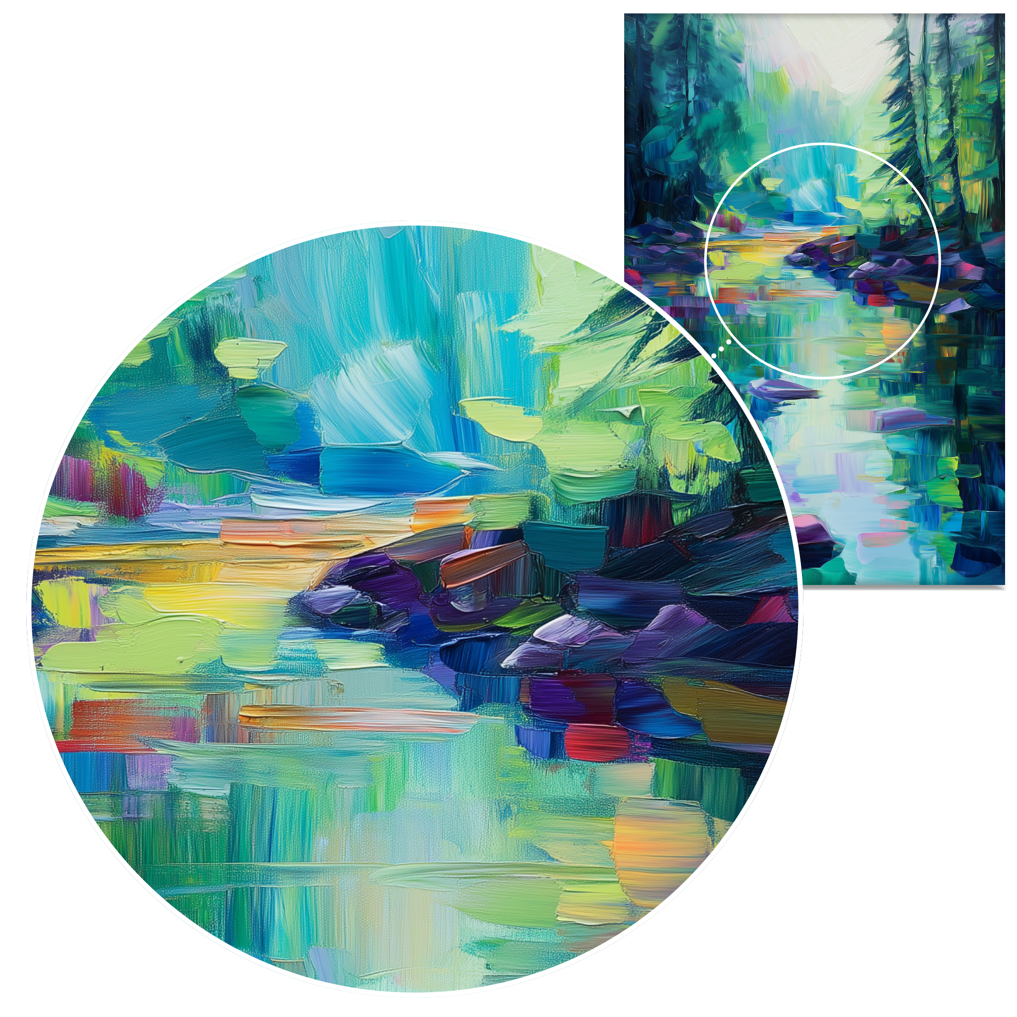 D0599-hand-painted-wall-art_7_2x3-vertical-zoom-image.psd_4