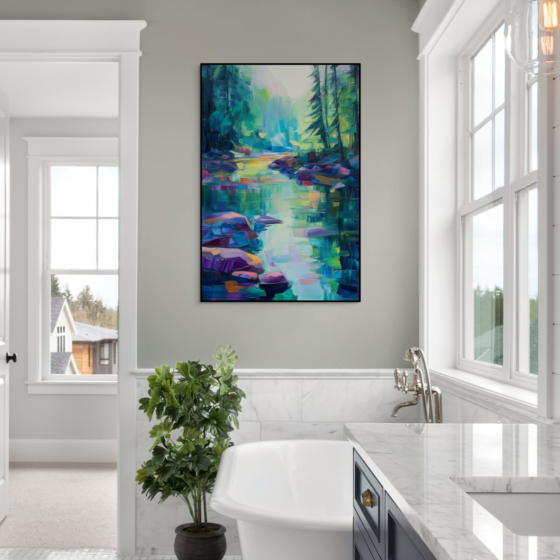 D0599-room-f-black-bath-room-image