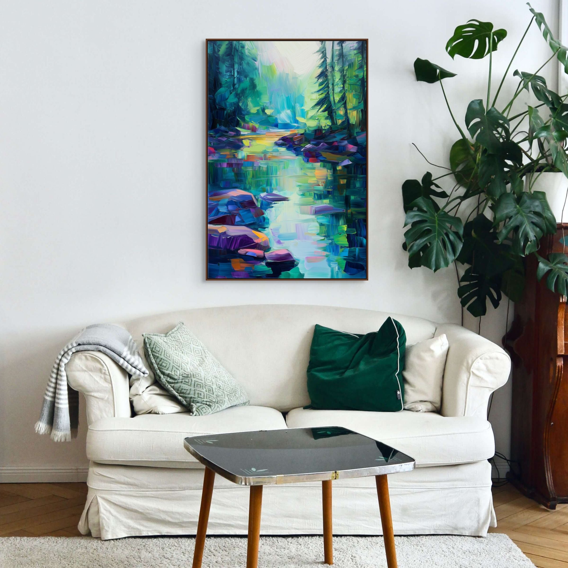 D0599-room-f-walnut-living-room-image