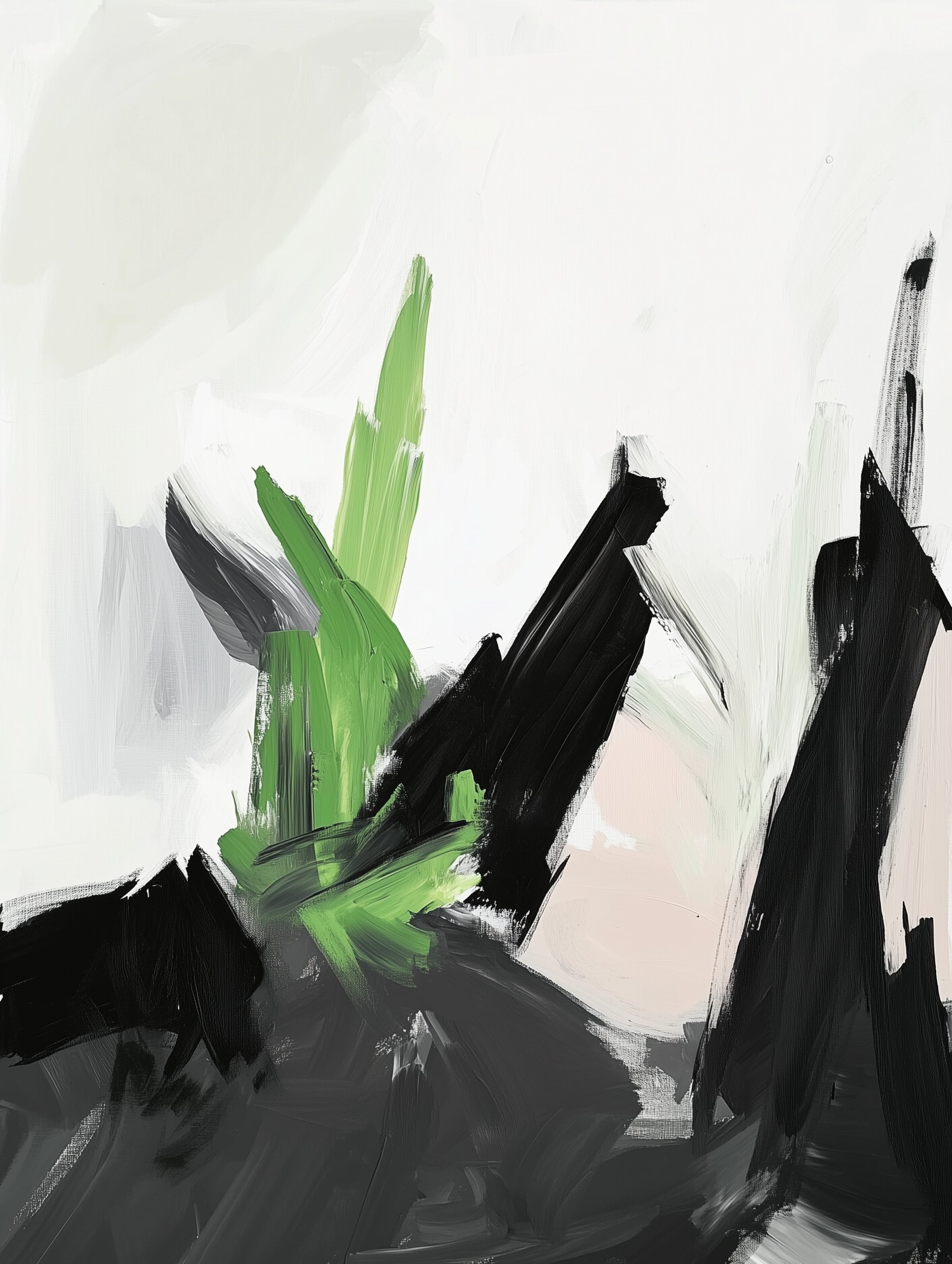 art-image css-video