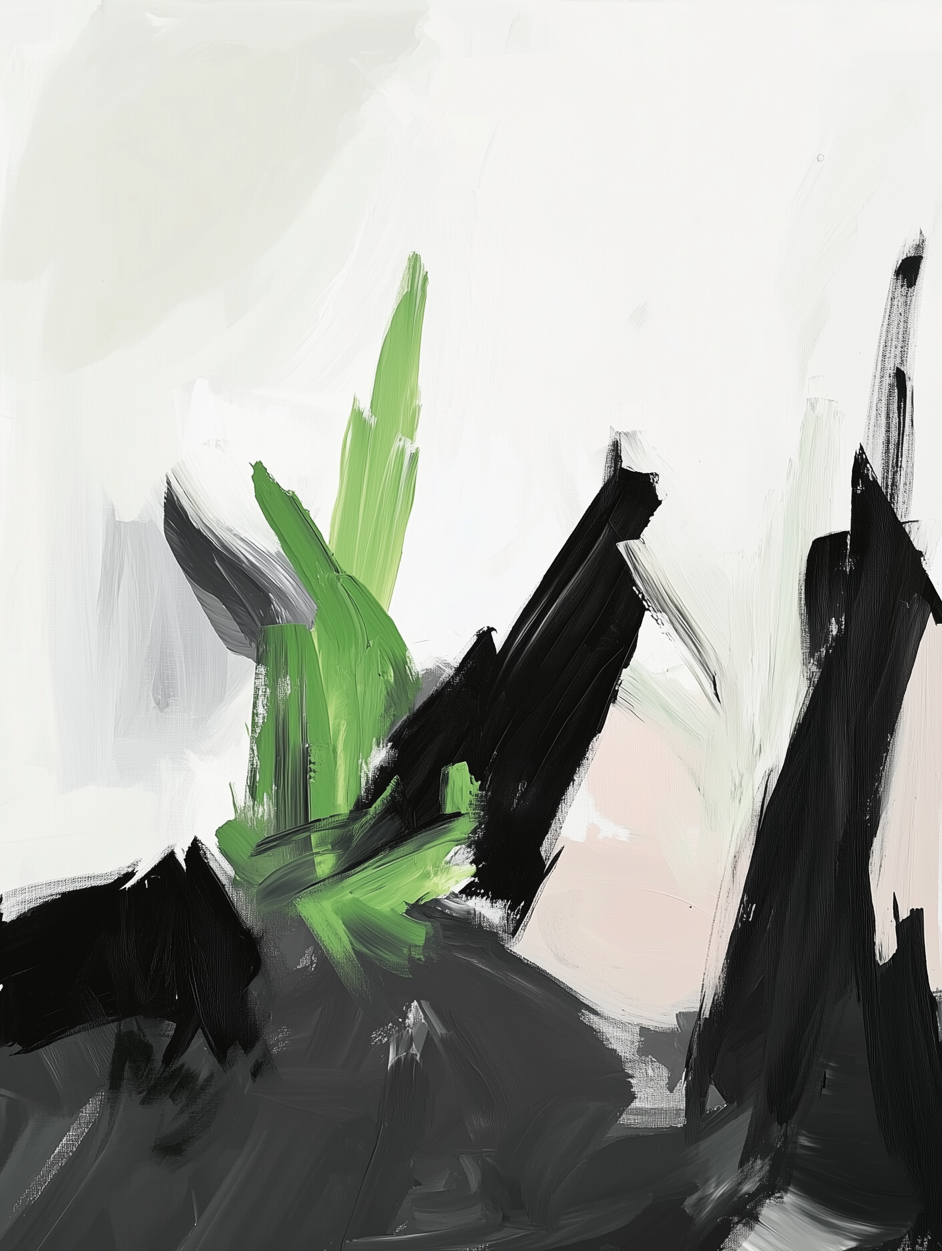art-image css-video