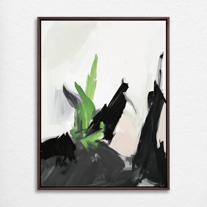 D0600-hand-painted-wall-art_0_3x4-vertical-frame-walnut.psd_0