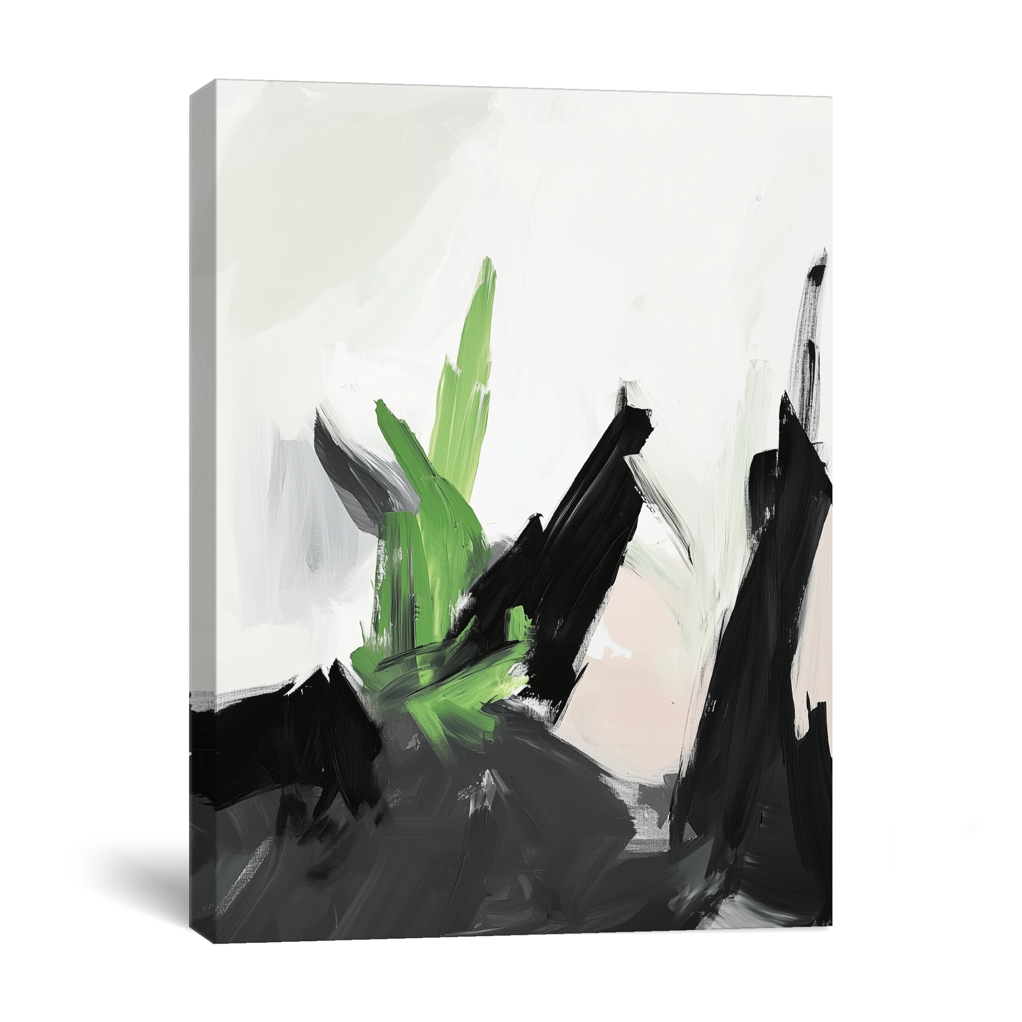 D0600-hand-painted-wall-art_0_3x4-vertical-main-image.psd_5
