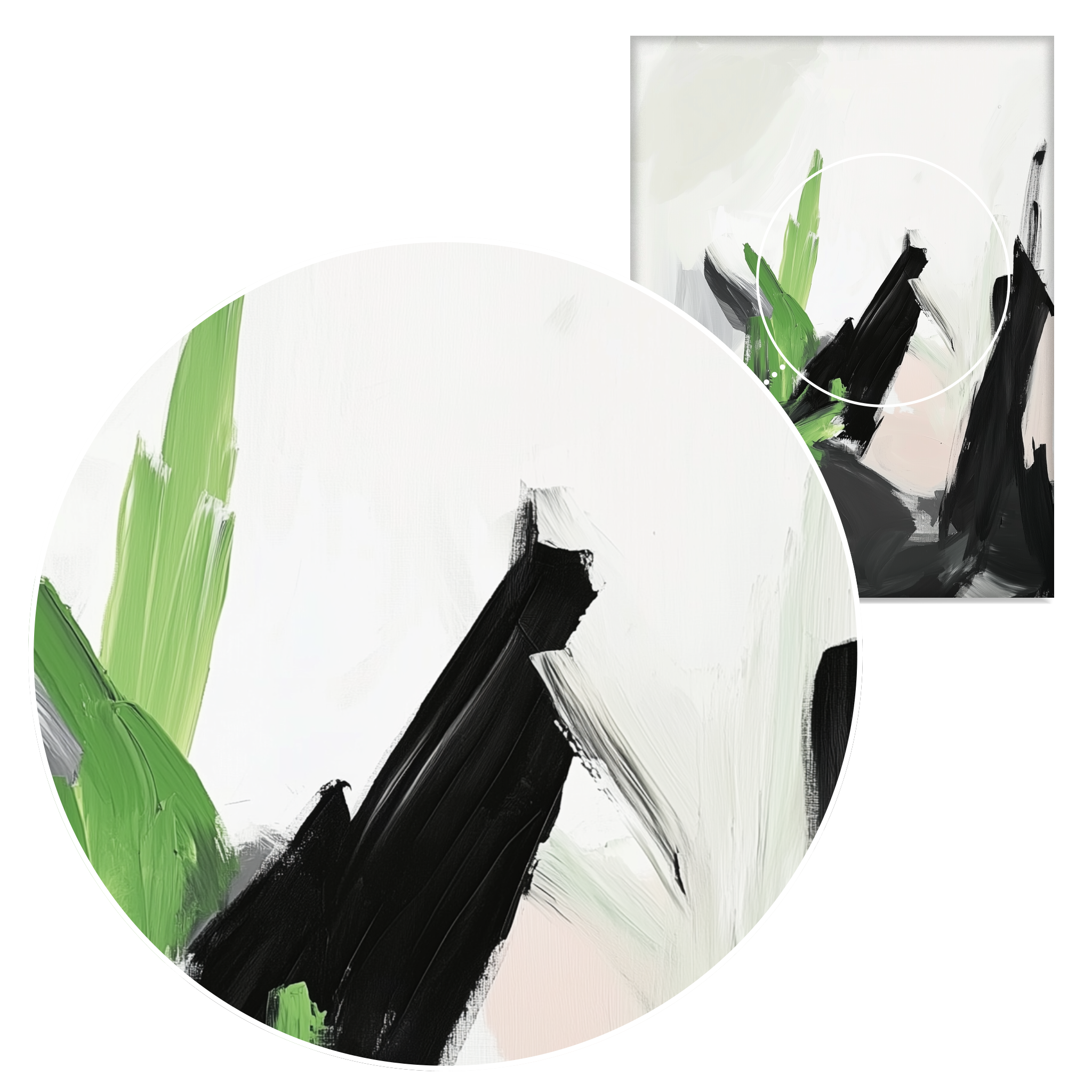 D0600-hand-painted-wall-art_0_3x4-vertical-zoom-image.psd_4