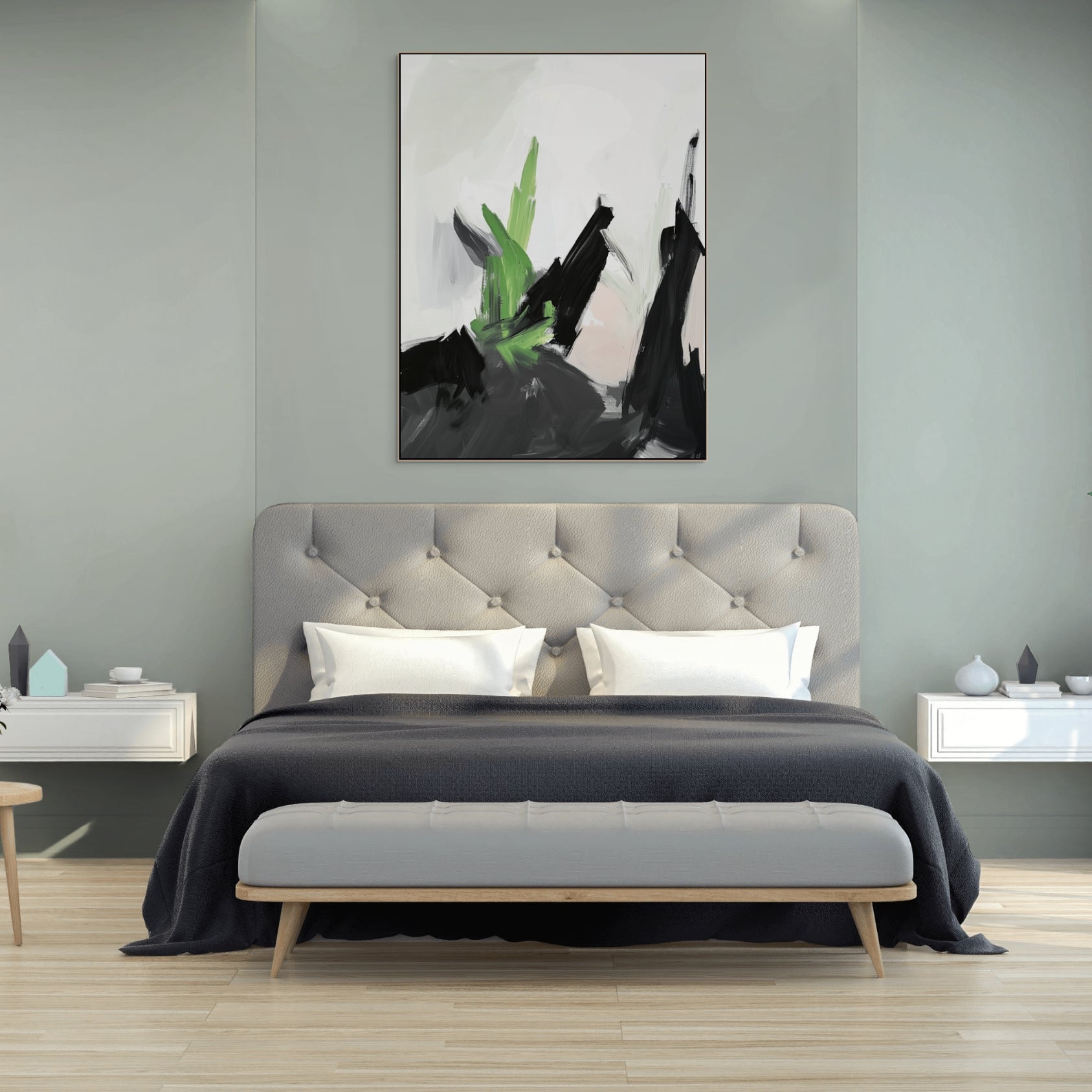 D0600-room-f-natural-bed-room-image