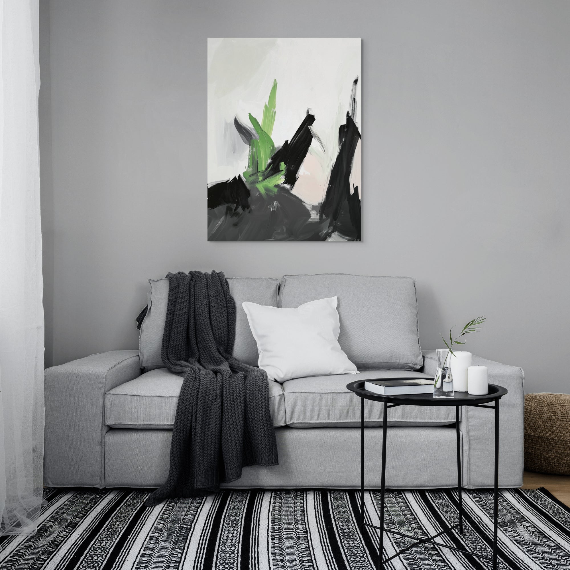 D0600-room-f-wrapped-living-room-image