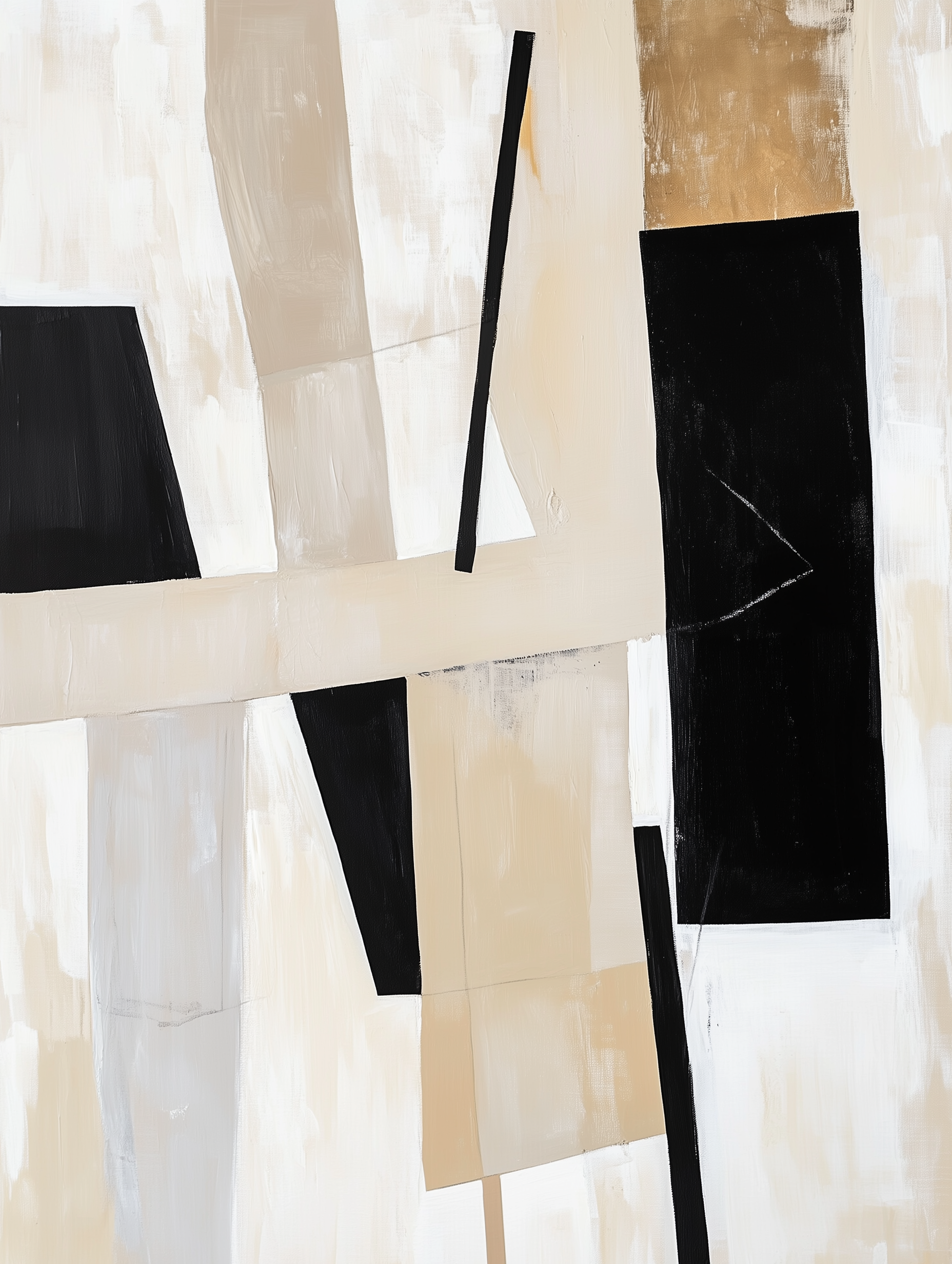 art-image css-video