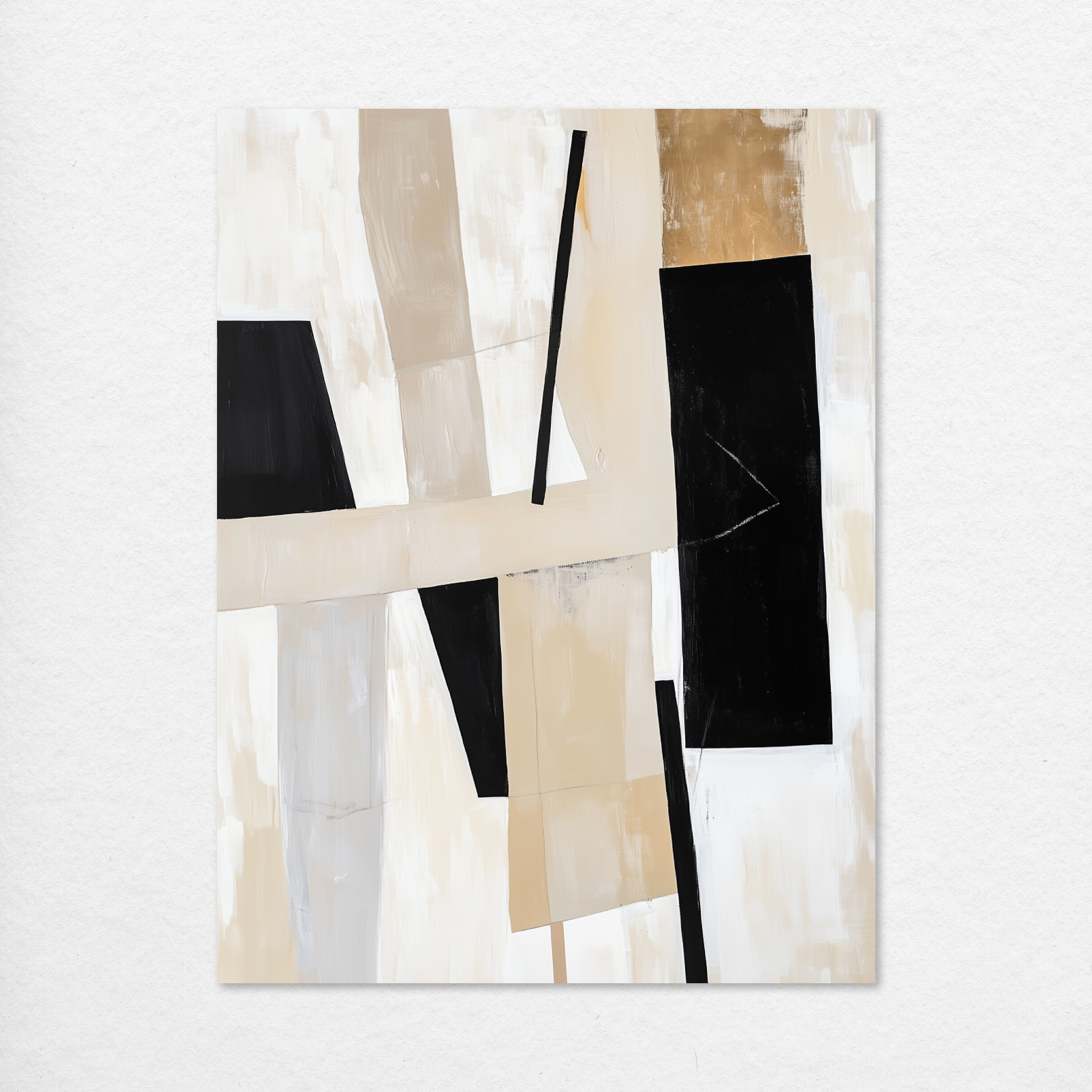 D0601-hand-painted-wall-art_1_3x4-vertical-RC.psd_1