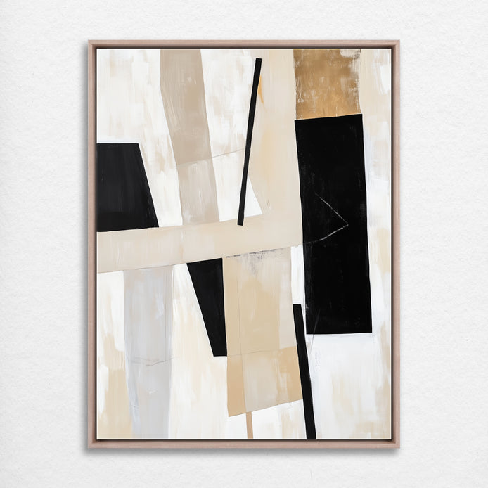 D0601-hand-painted-wall-art_1_3x4-vertical-frame-natural.psd_2