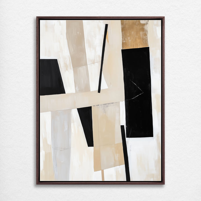 D0601-hand-painted-wall-art_1_3x4-vertical-frame-walnut.psd_0