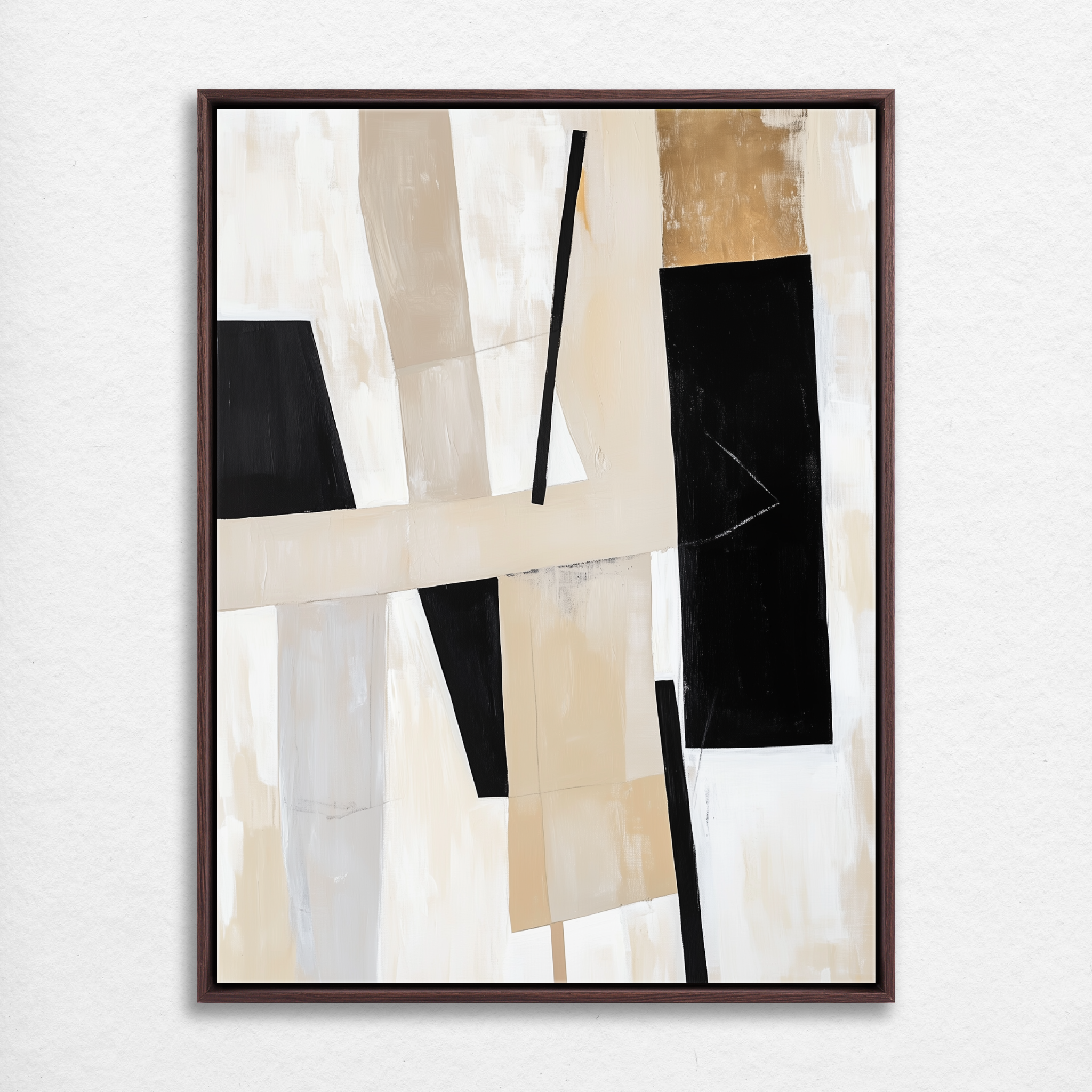 D0601-hand-painted-wall-art_1_3x4-vertical-frame-walnut.psd_0