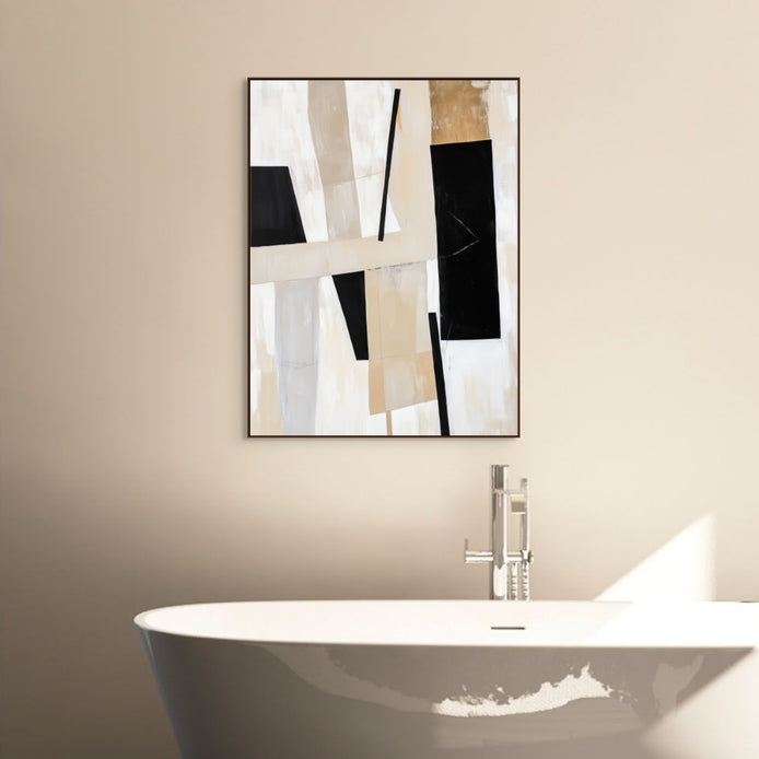 D0601-room-f-walnut-bath-room-image