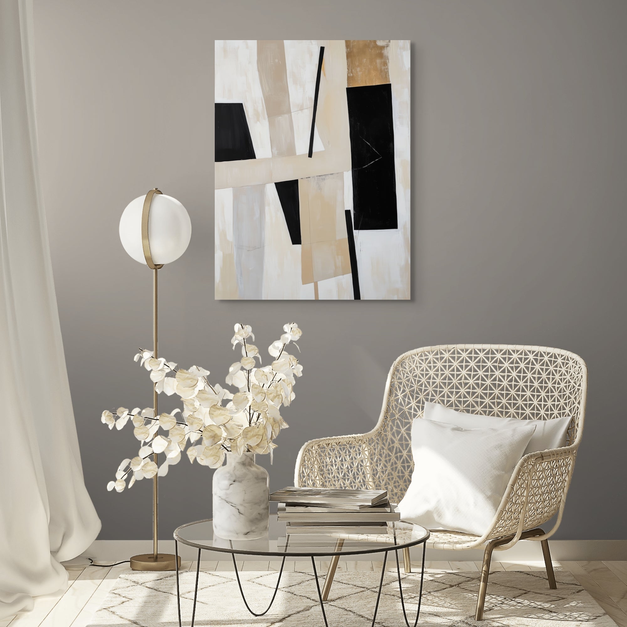 D0601-room-f-wrapped-living-room-image