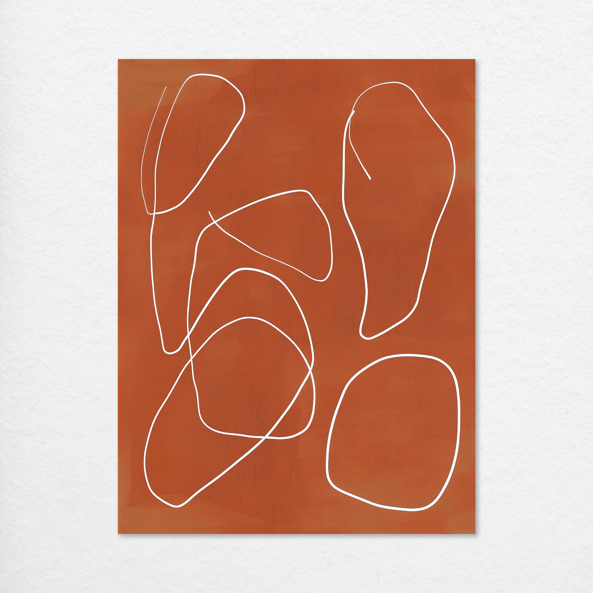 D0602-hand-painted-wall-art_2_3x4-vertical-RC.psd